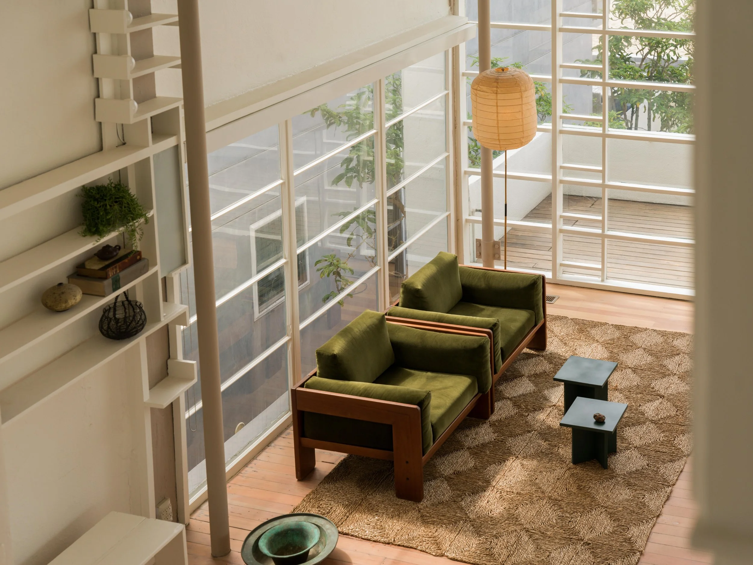 Lovell Beach House-10.jpg