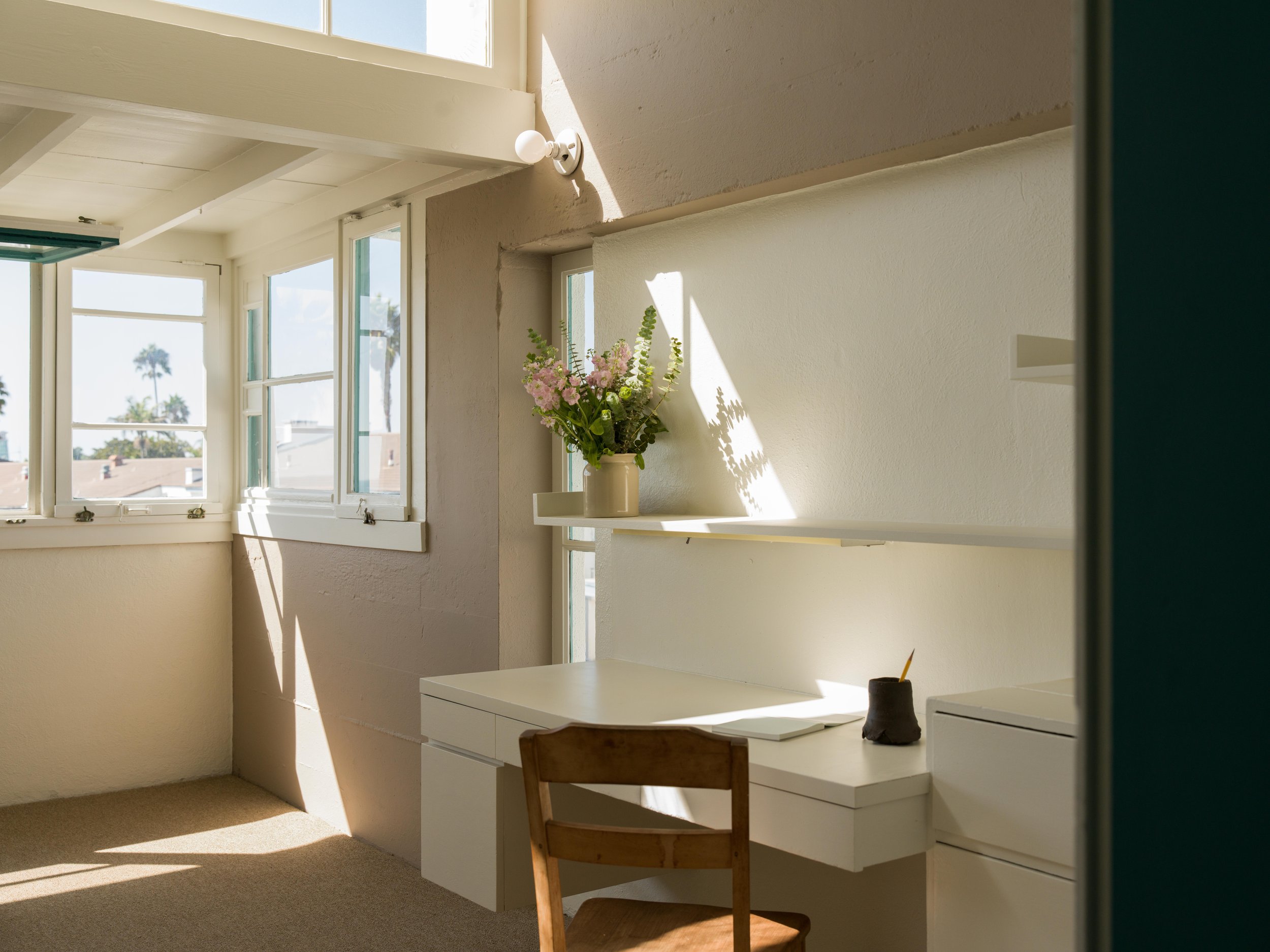 Lovell Beach House-35.jpg