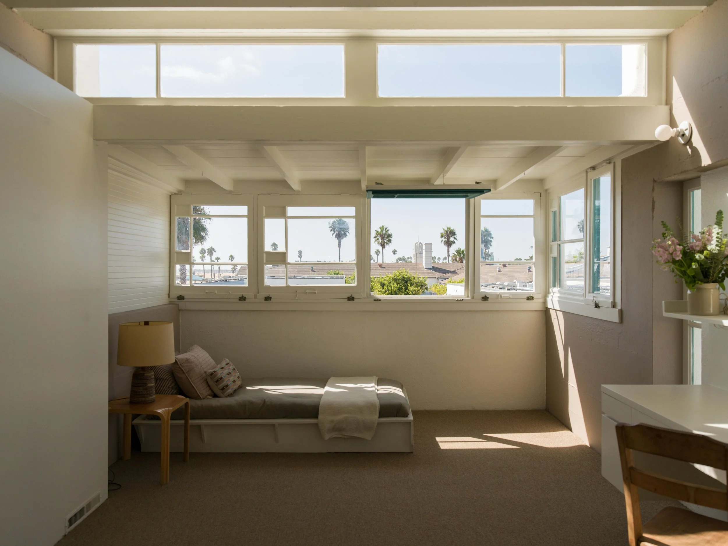 Lovell Beach House-34.jpg
