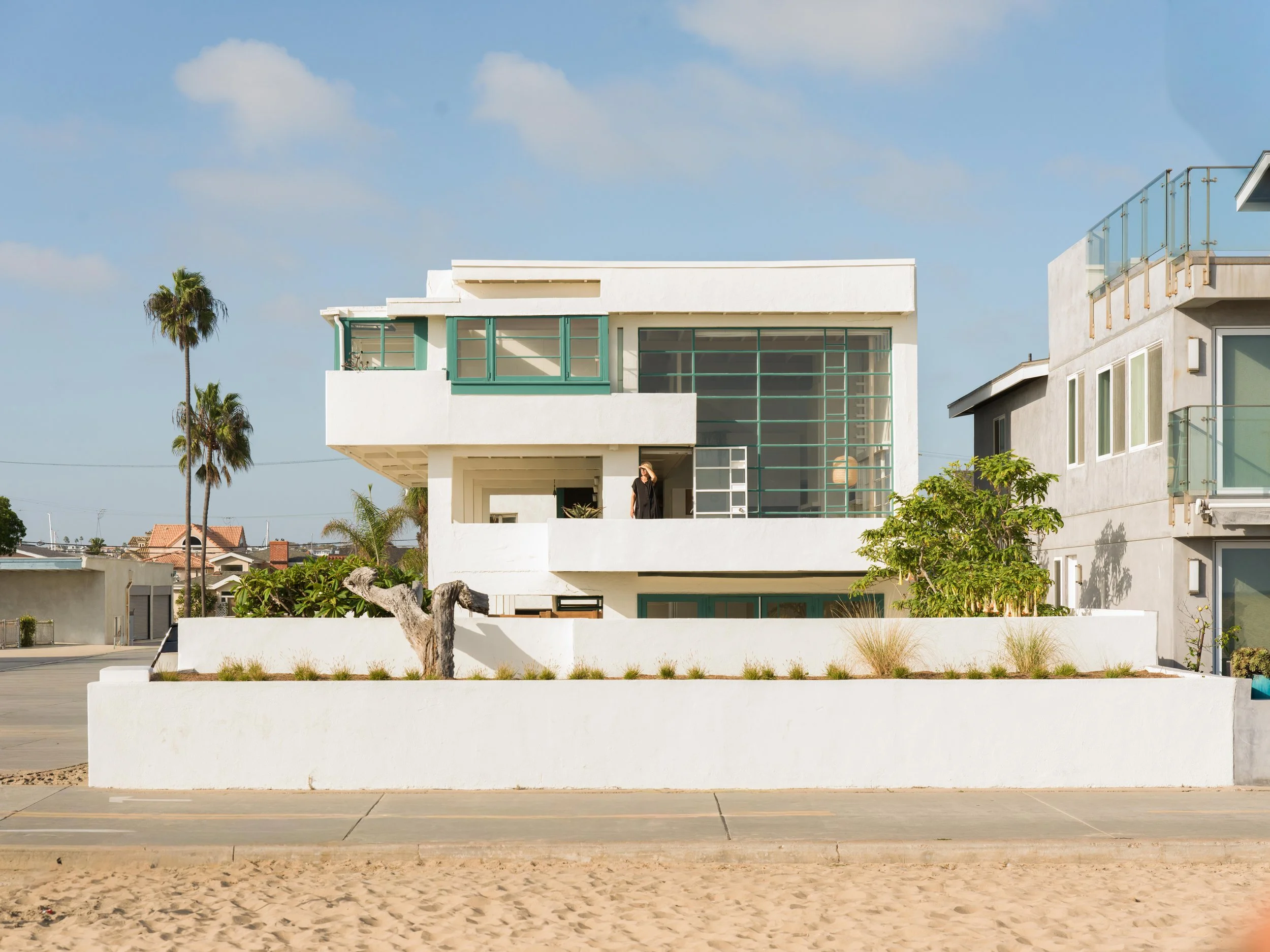 Lovell Beach House-61.jpg