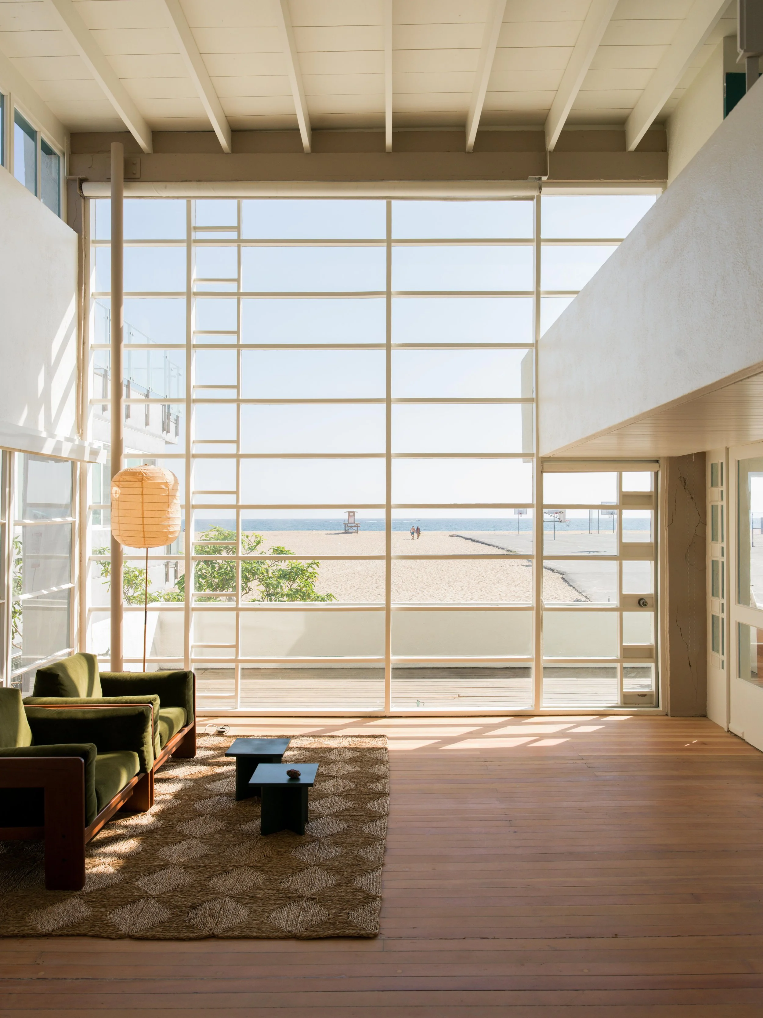 Lovell Beach House-49.jpg