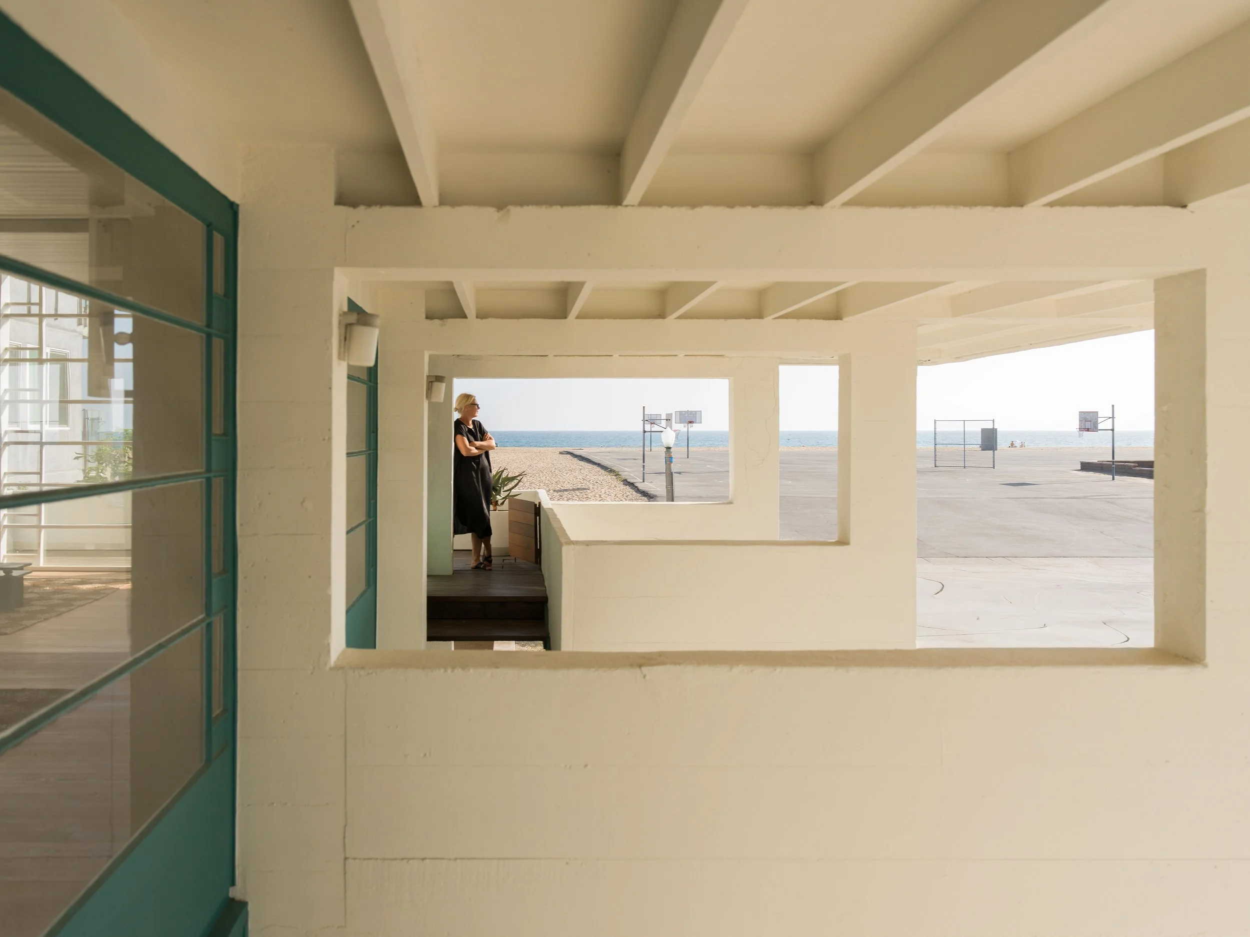 Lovell Beach House-60.jpg
