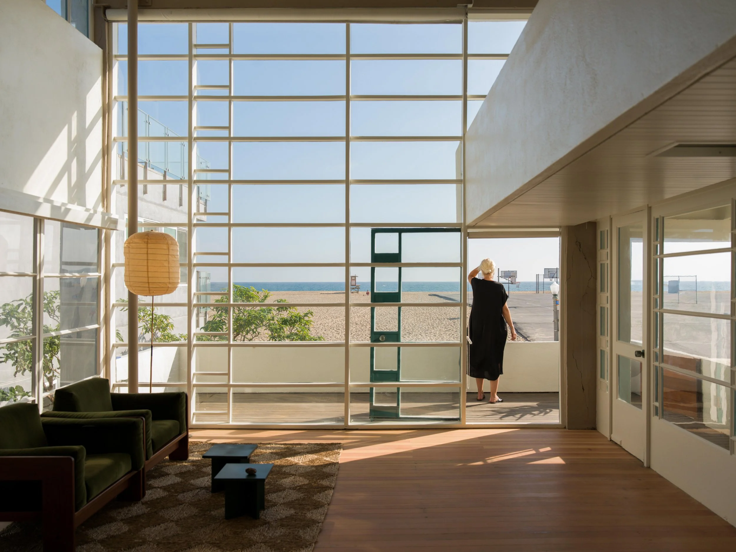 Lovell Beach House-59.jpg
