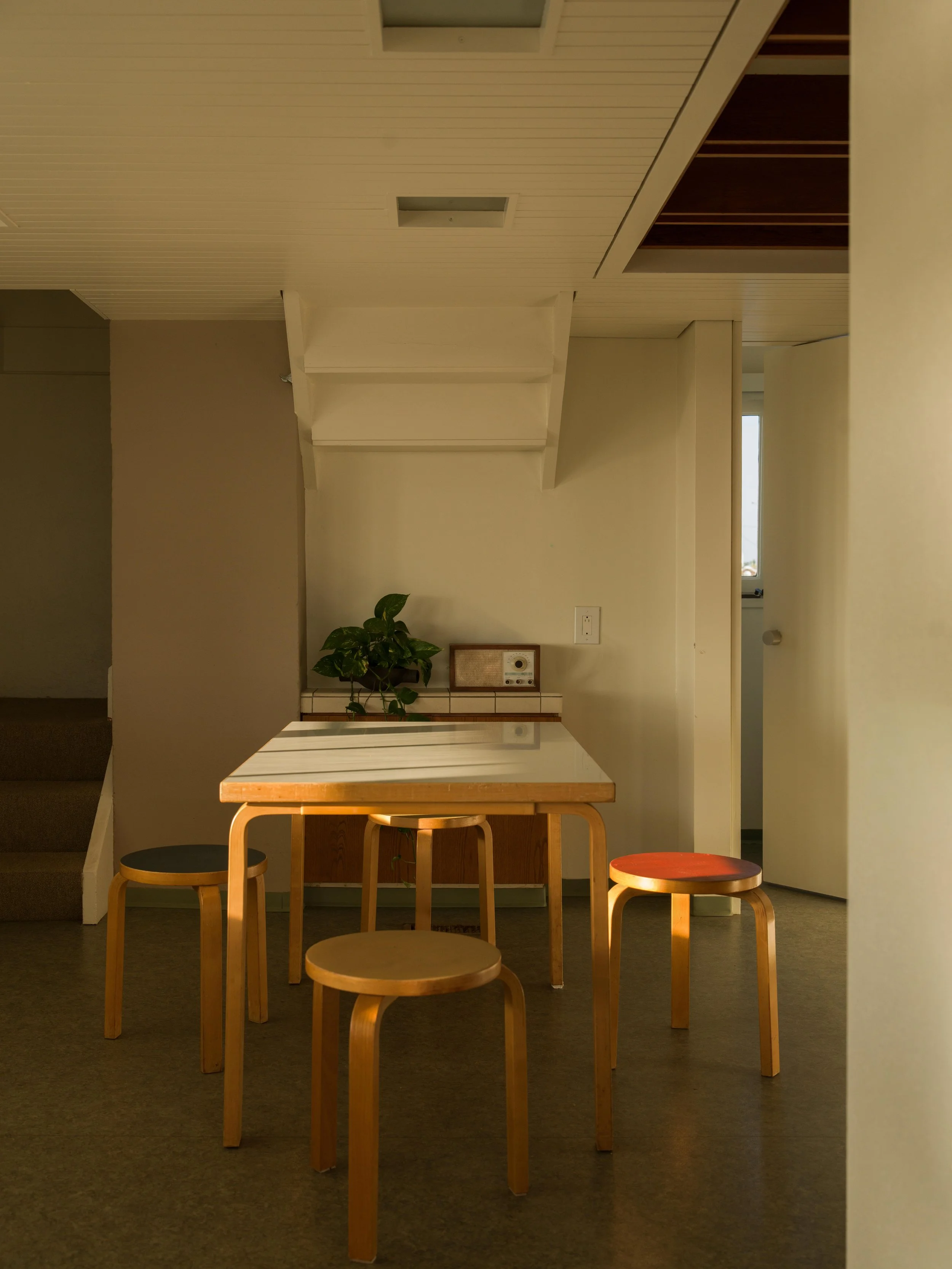 Lovell Beach House-63-2-4.jpg