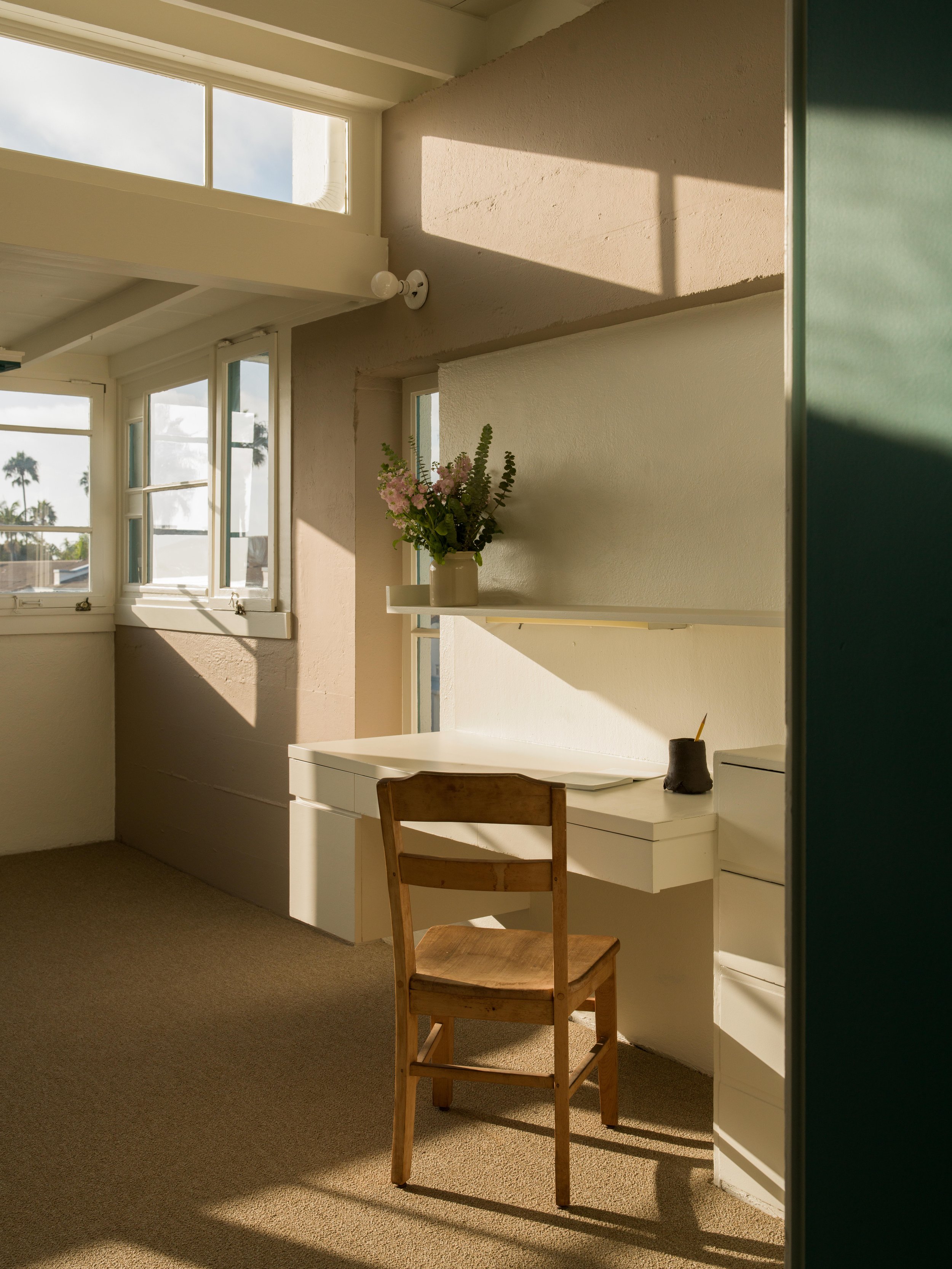 Lovell Beach House-63-4-2.jpg
