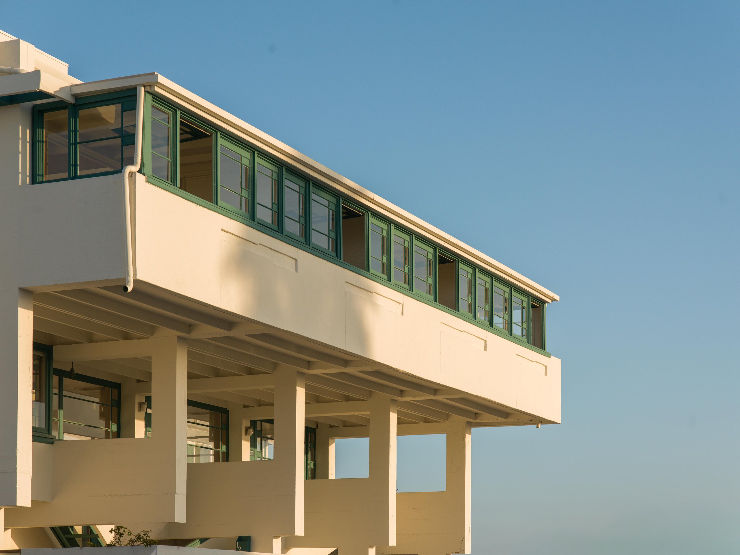 Lovell Beach House-63-6-4.jpg