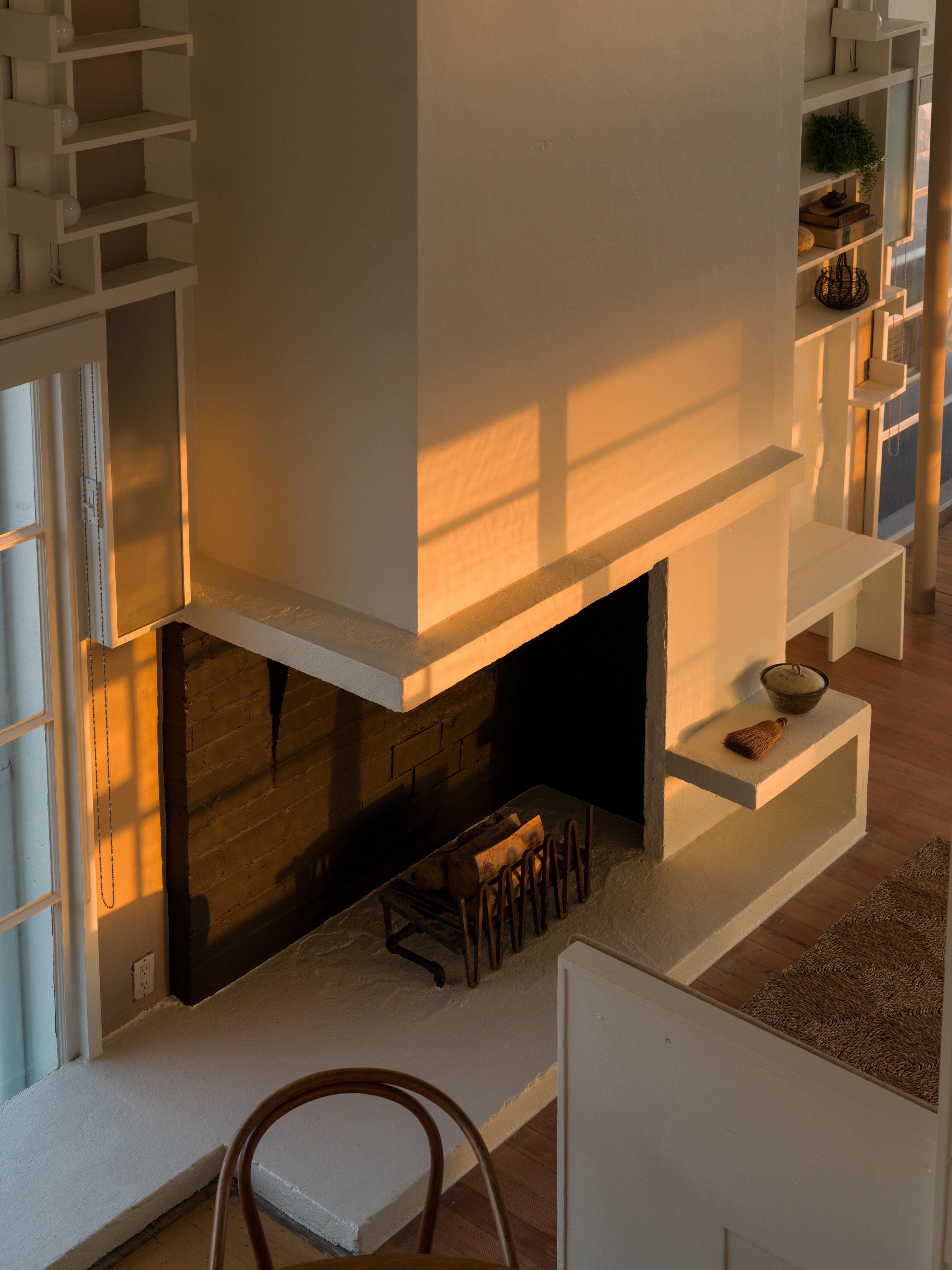 Lovell Beach House-63-8-5.jpg