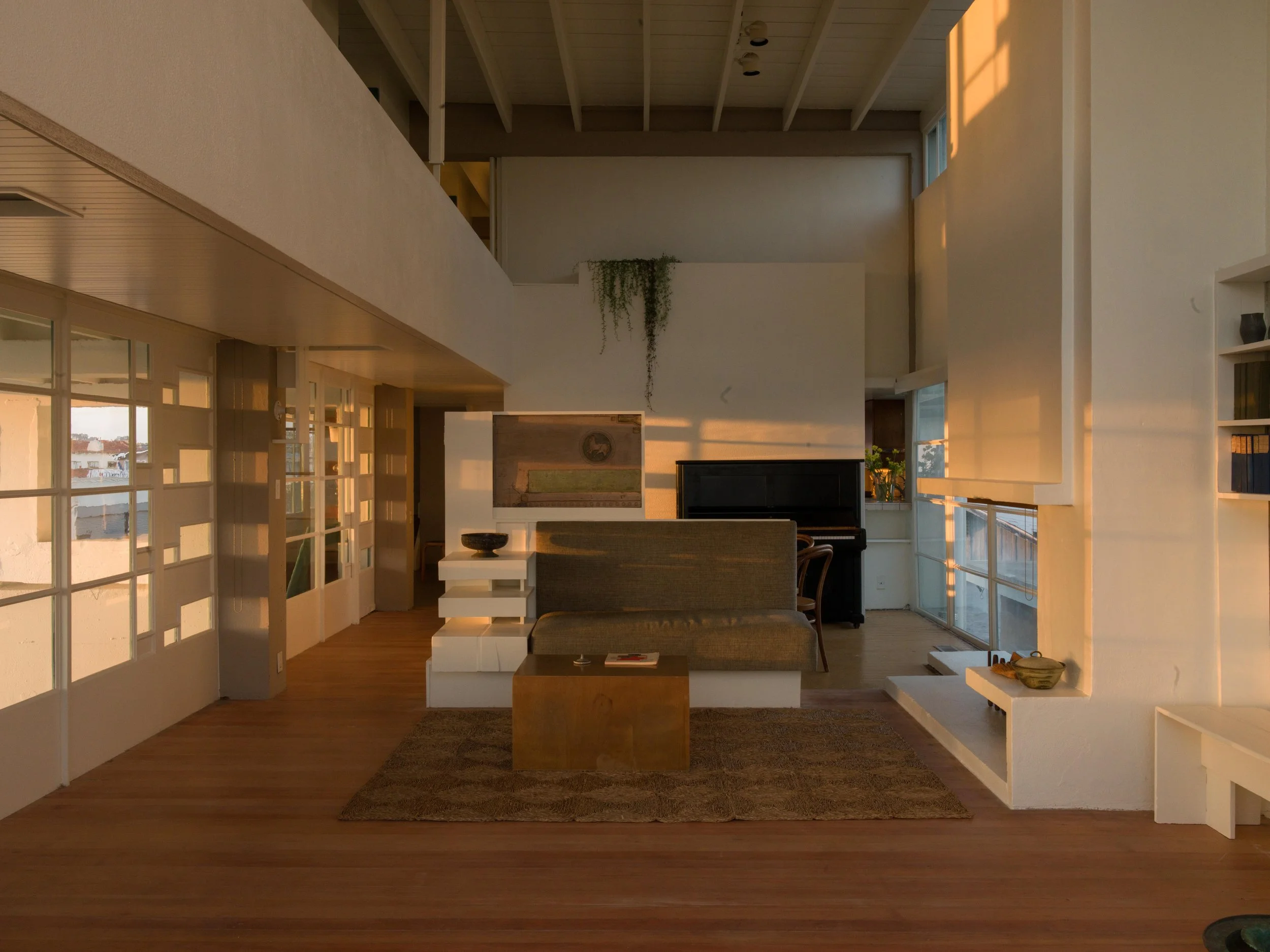 Lovell Beach House-63-5-5.jpg