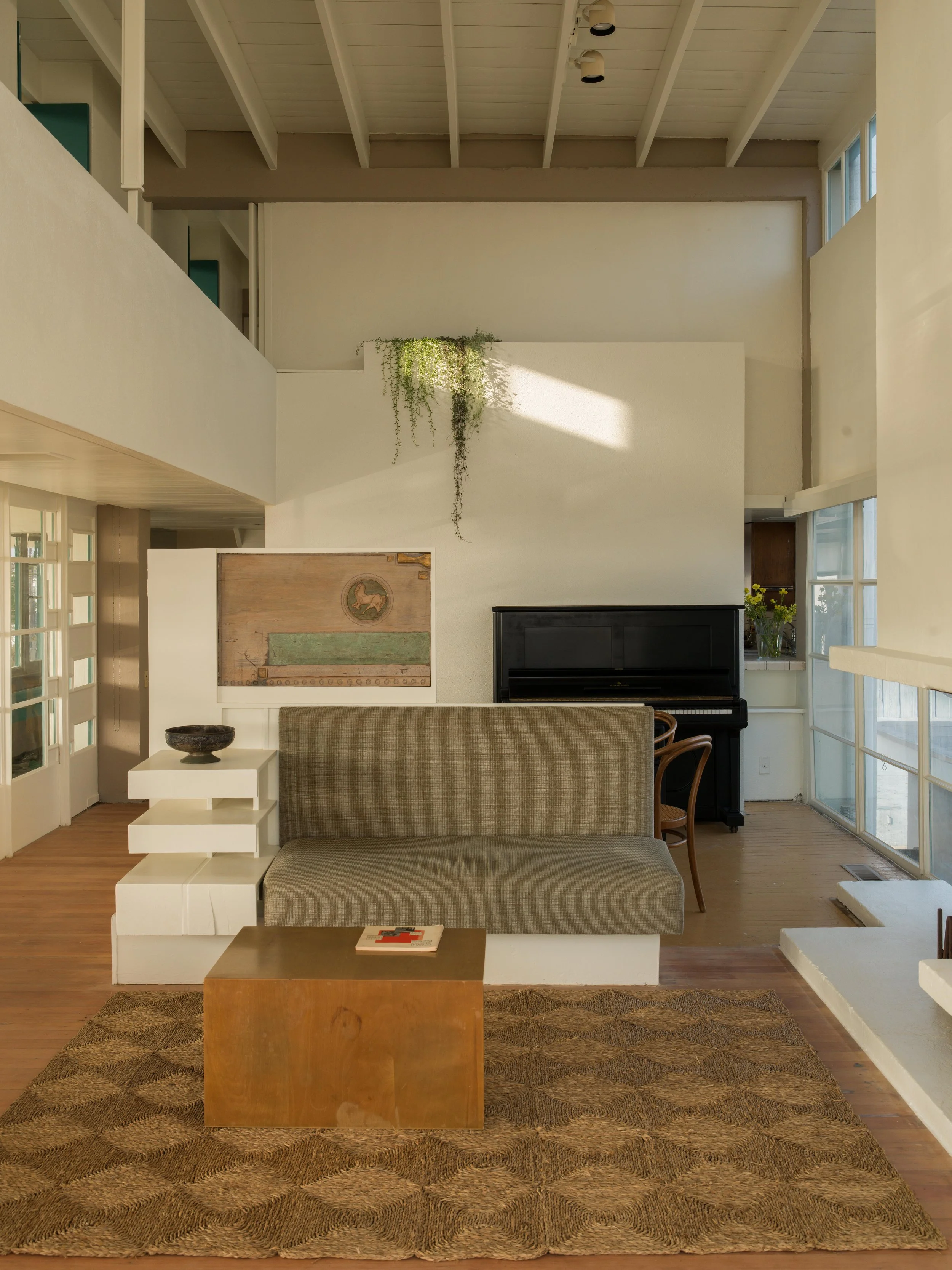 Lovell Beach House-63-8-2.jpg