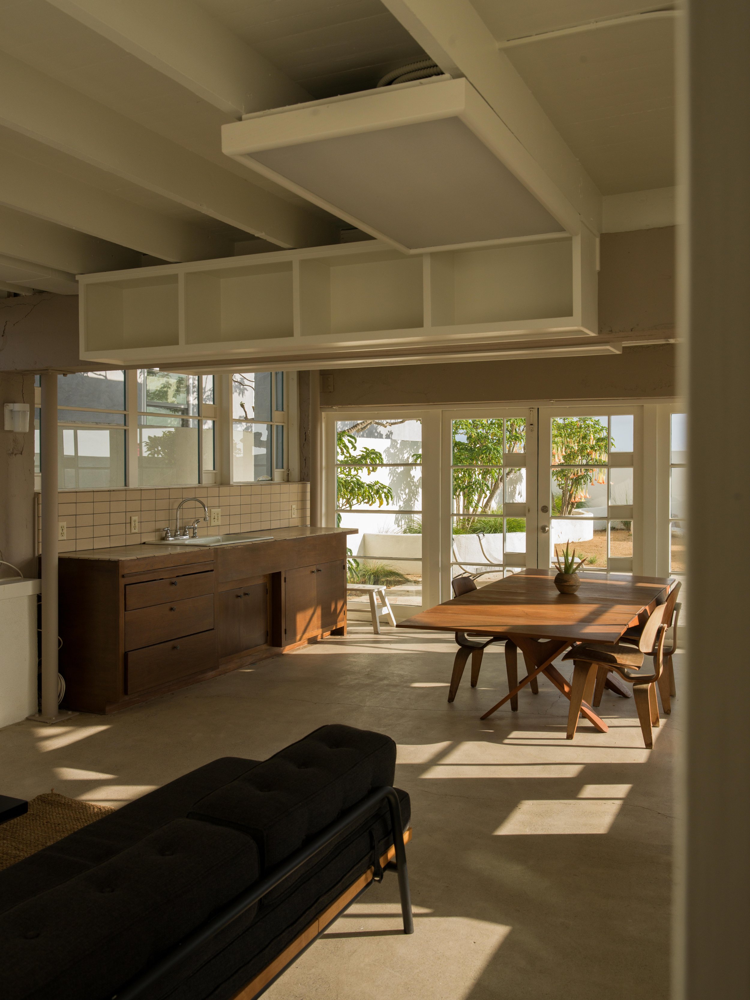 Lovell Beach House-63-7.jpg