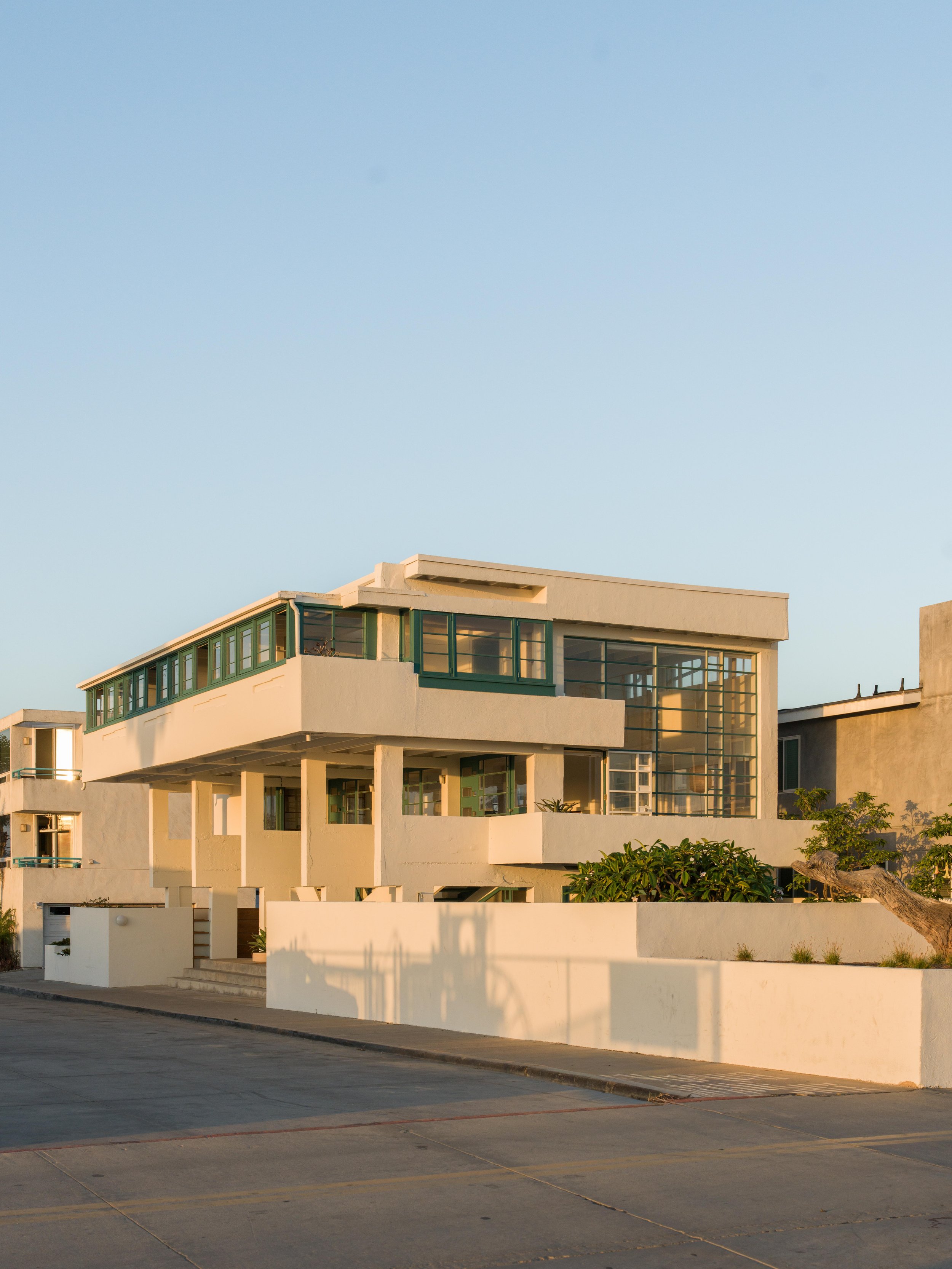 Lovell Beach House-63-10-4.jpg