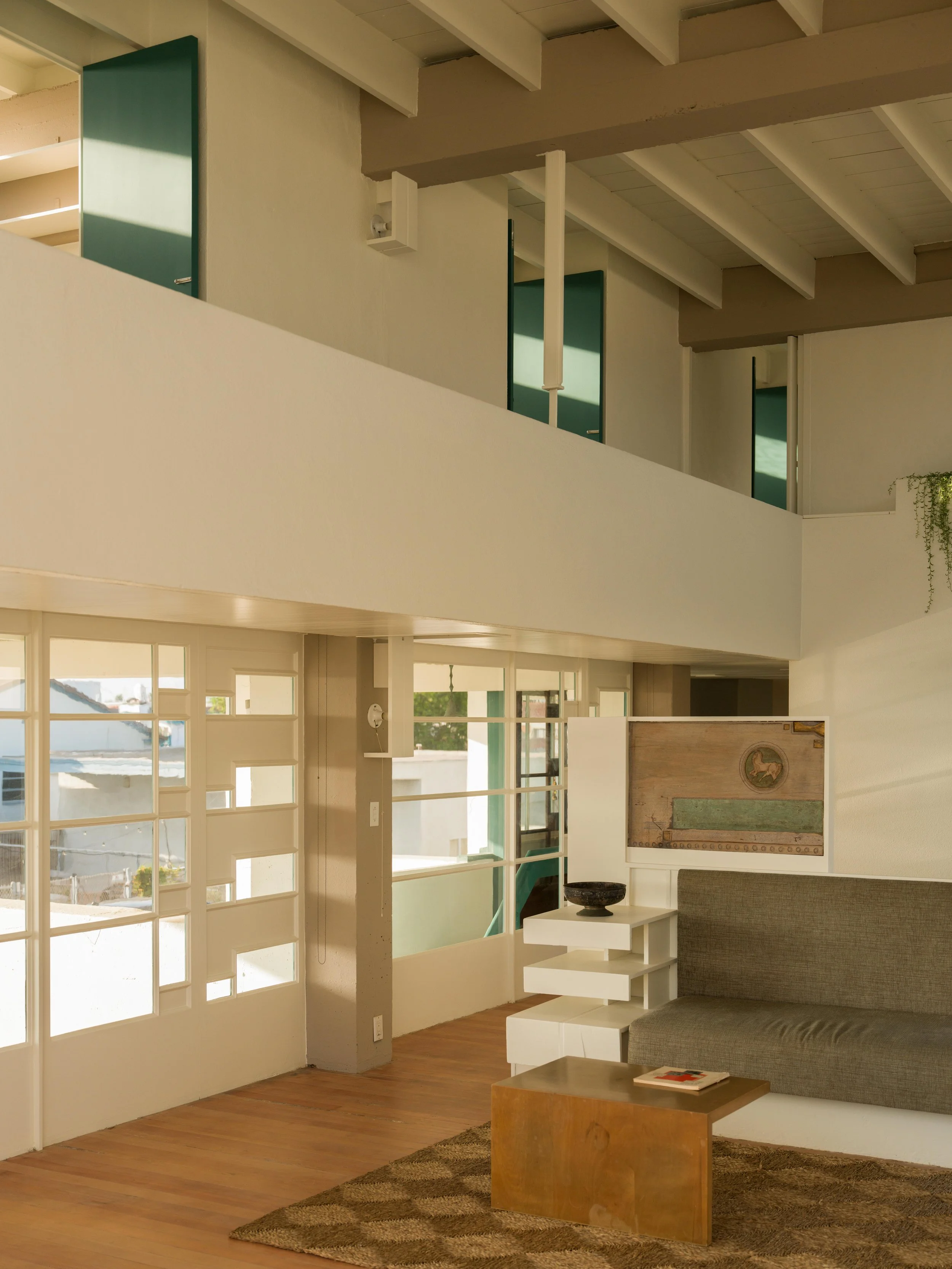 Lovell Beach House-63-10-2.jpg