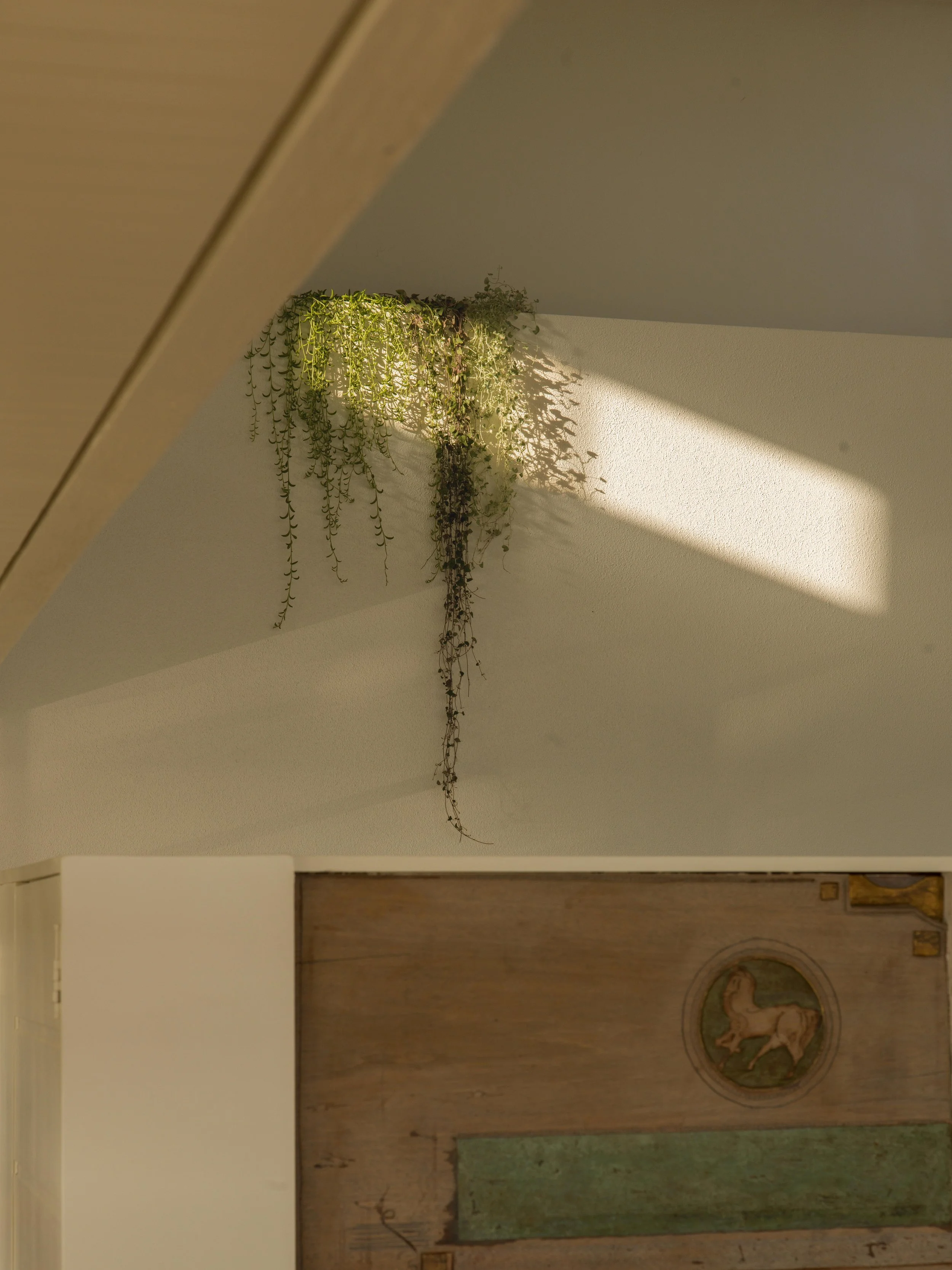 Lovell Beach House-63-9-2.jpg