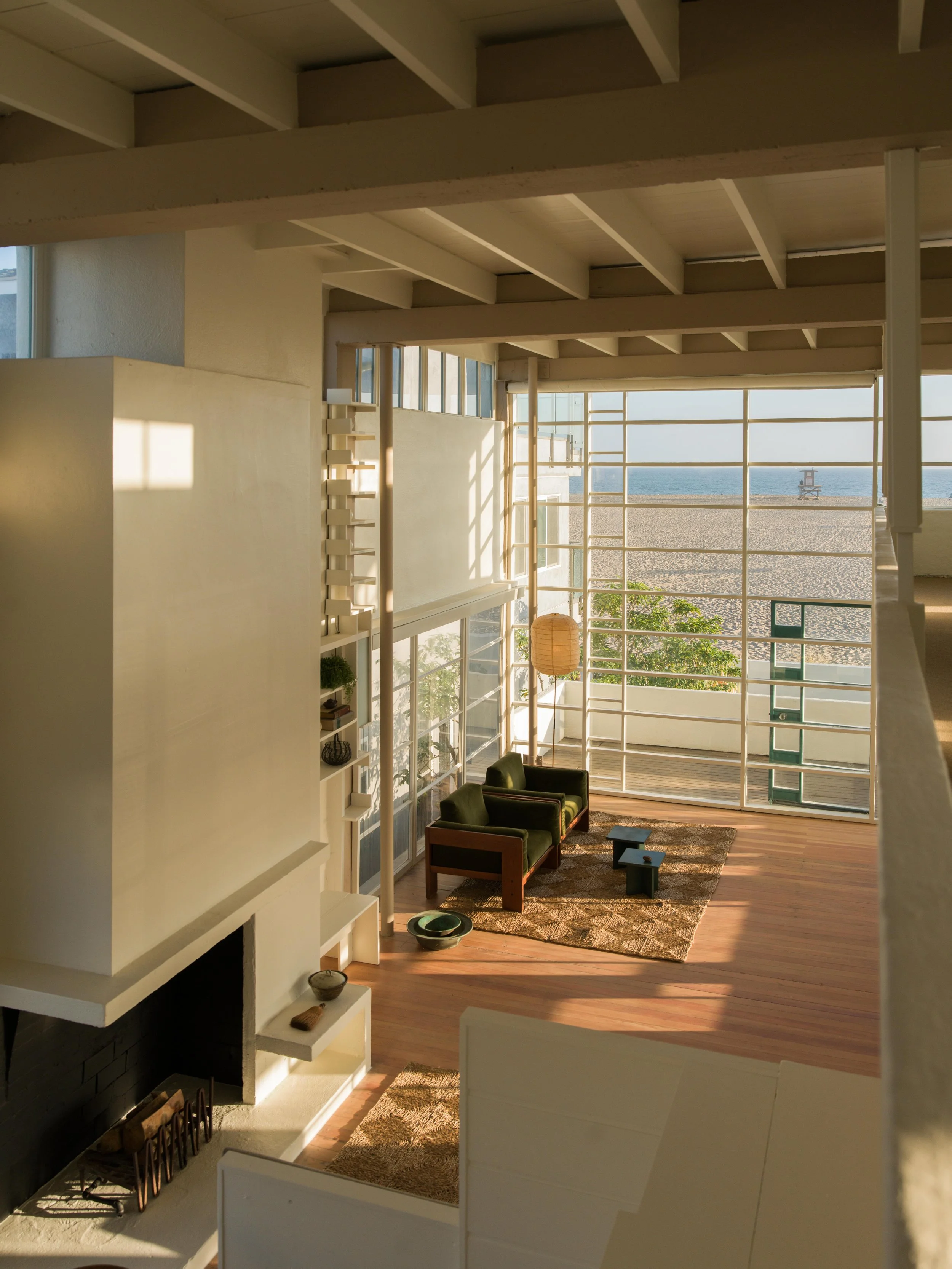 Lovell Beach House-63-8-3.jpg