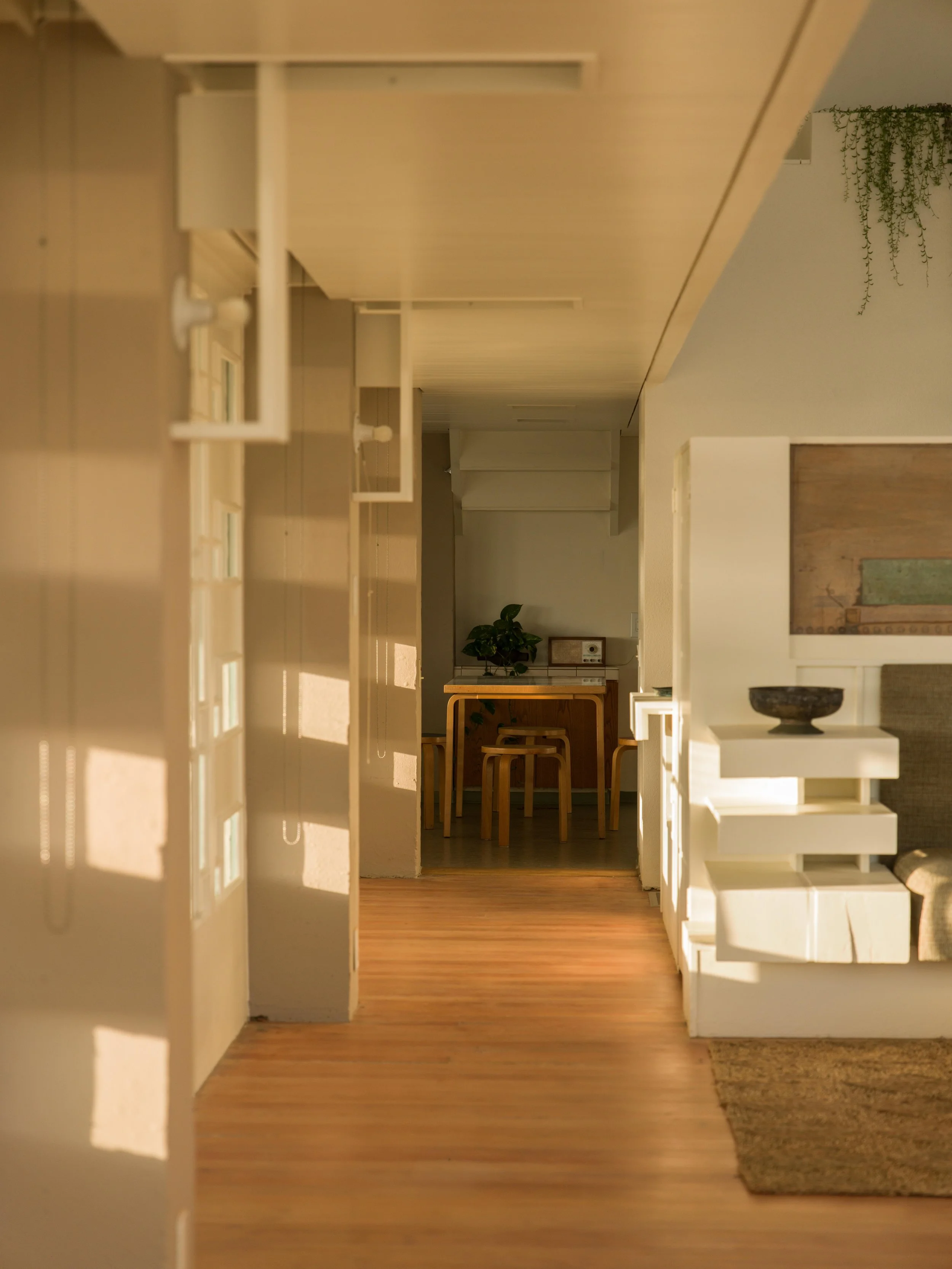Lovell Beach House-63-14-3.jpg