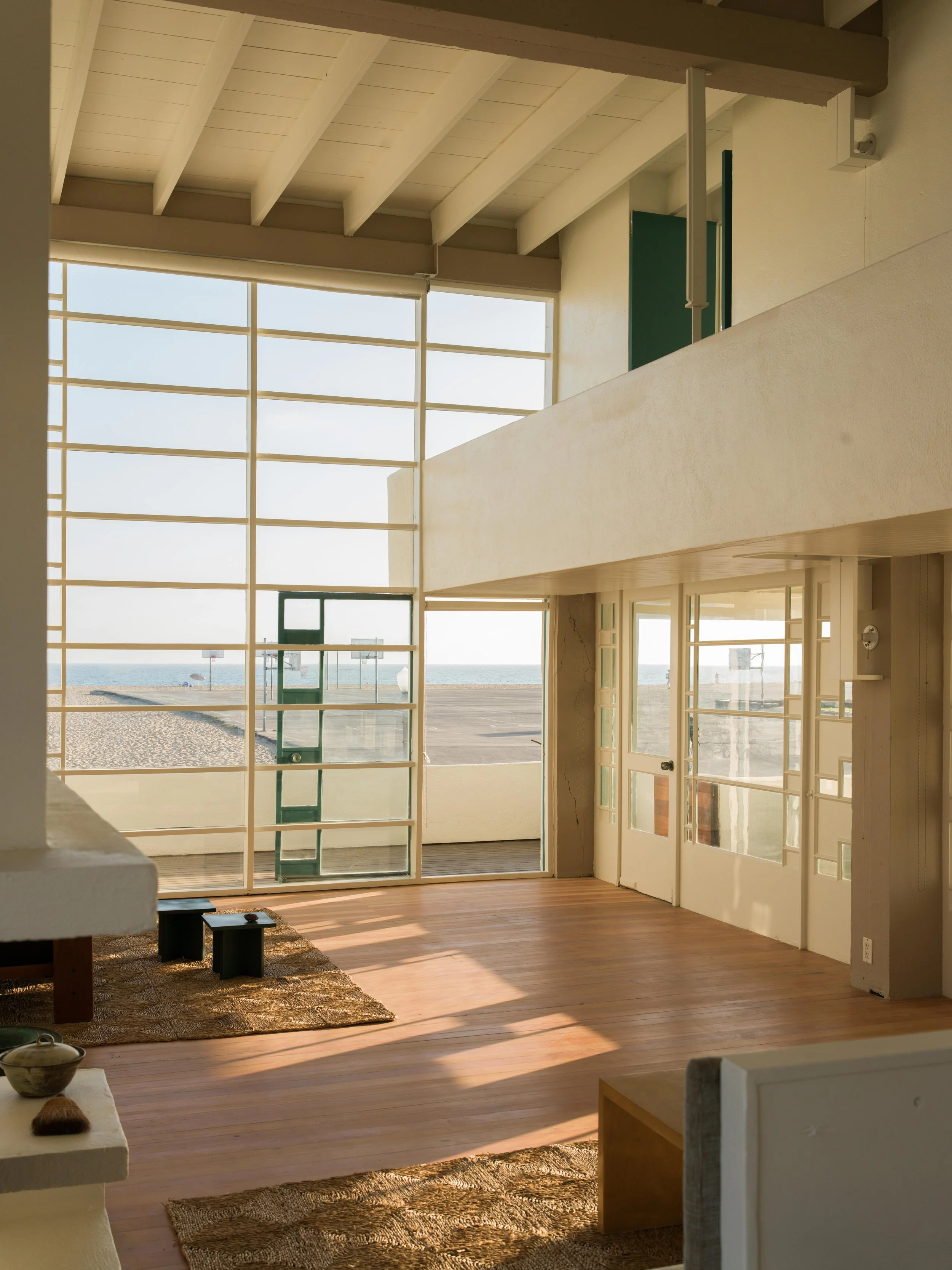 Lovell Beach House-63-15-2.jpg