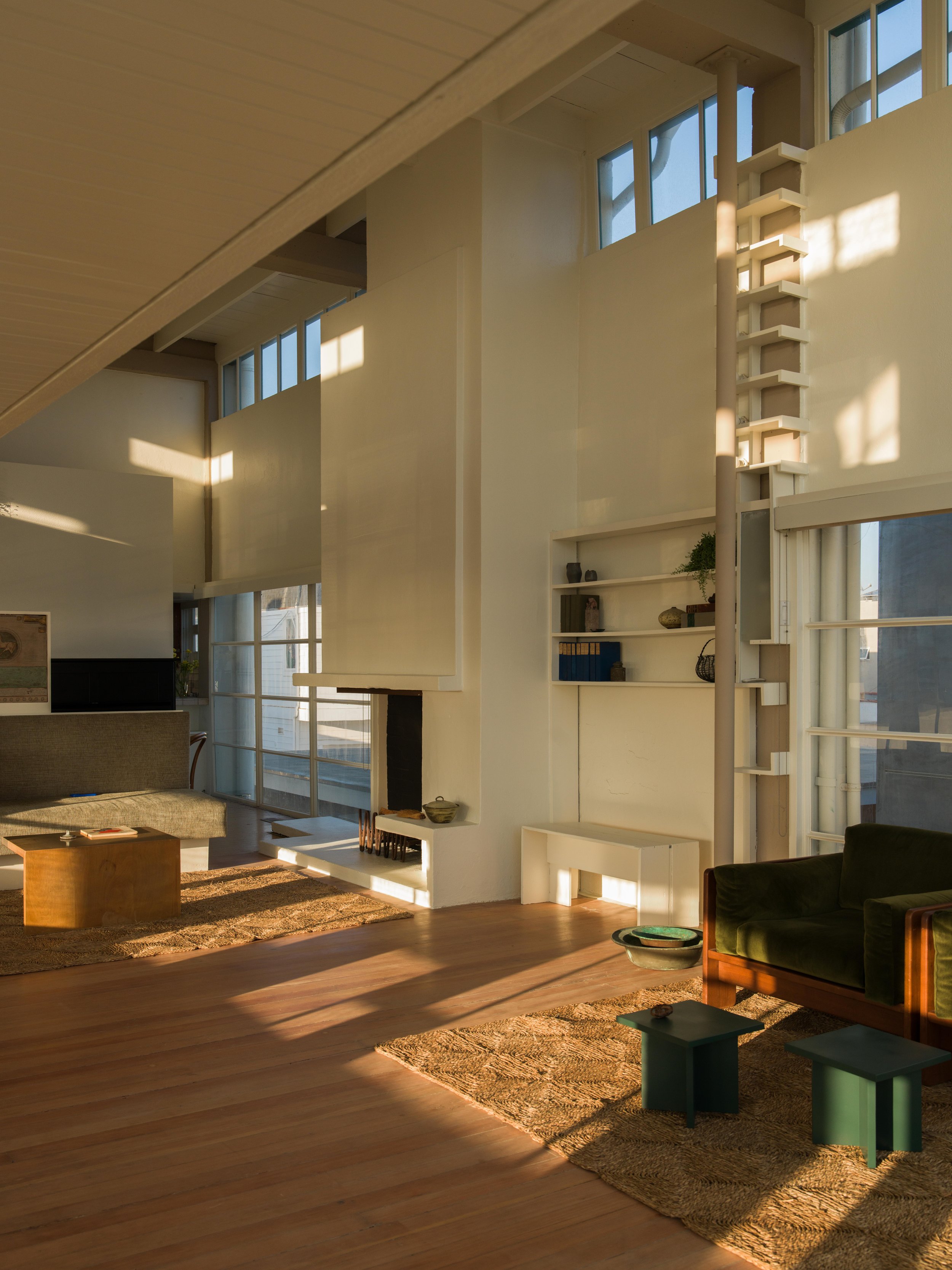 Lovell Beach House-63-13-3.jpg