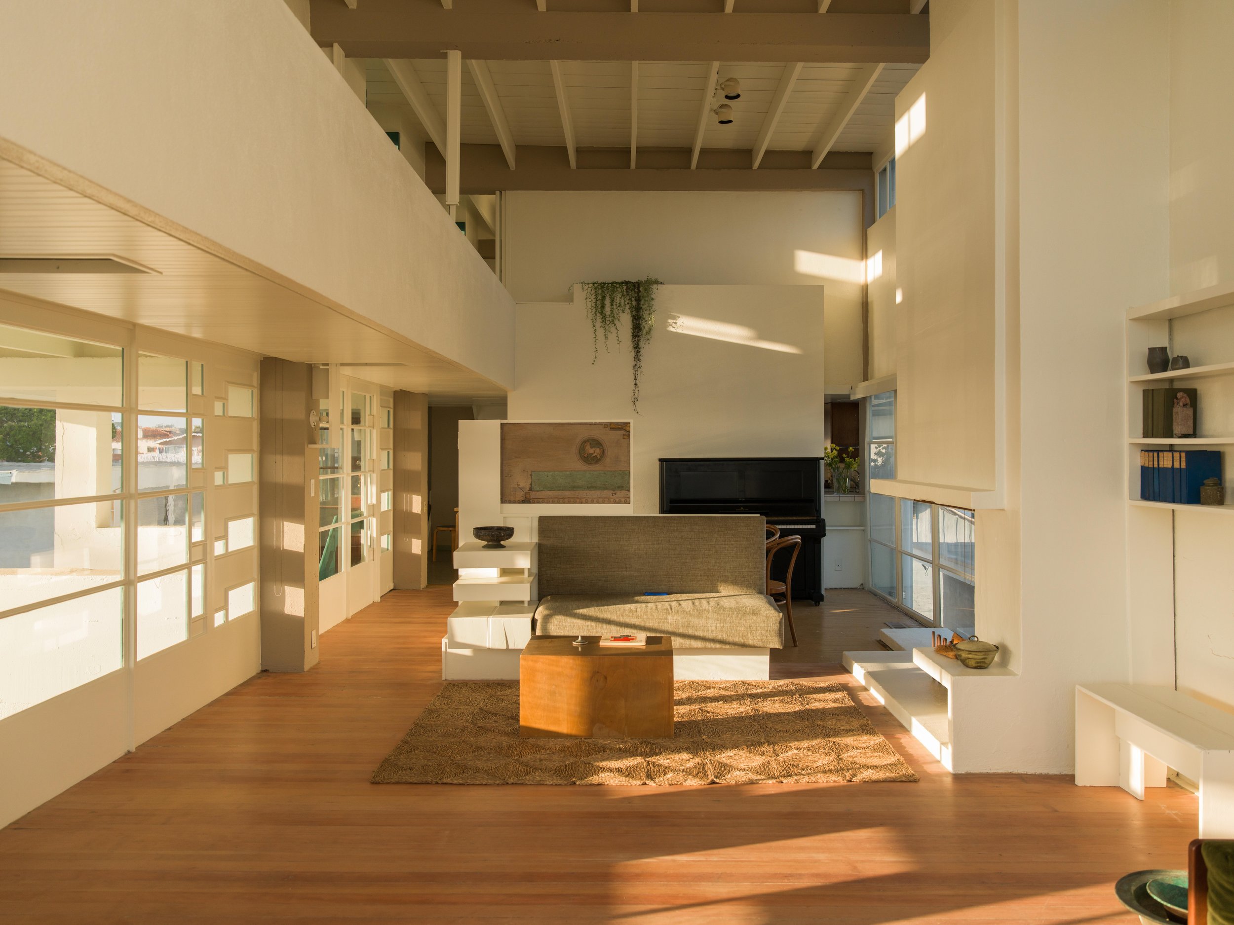 Lovell Beach House-63-15-3.jpg
