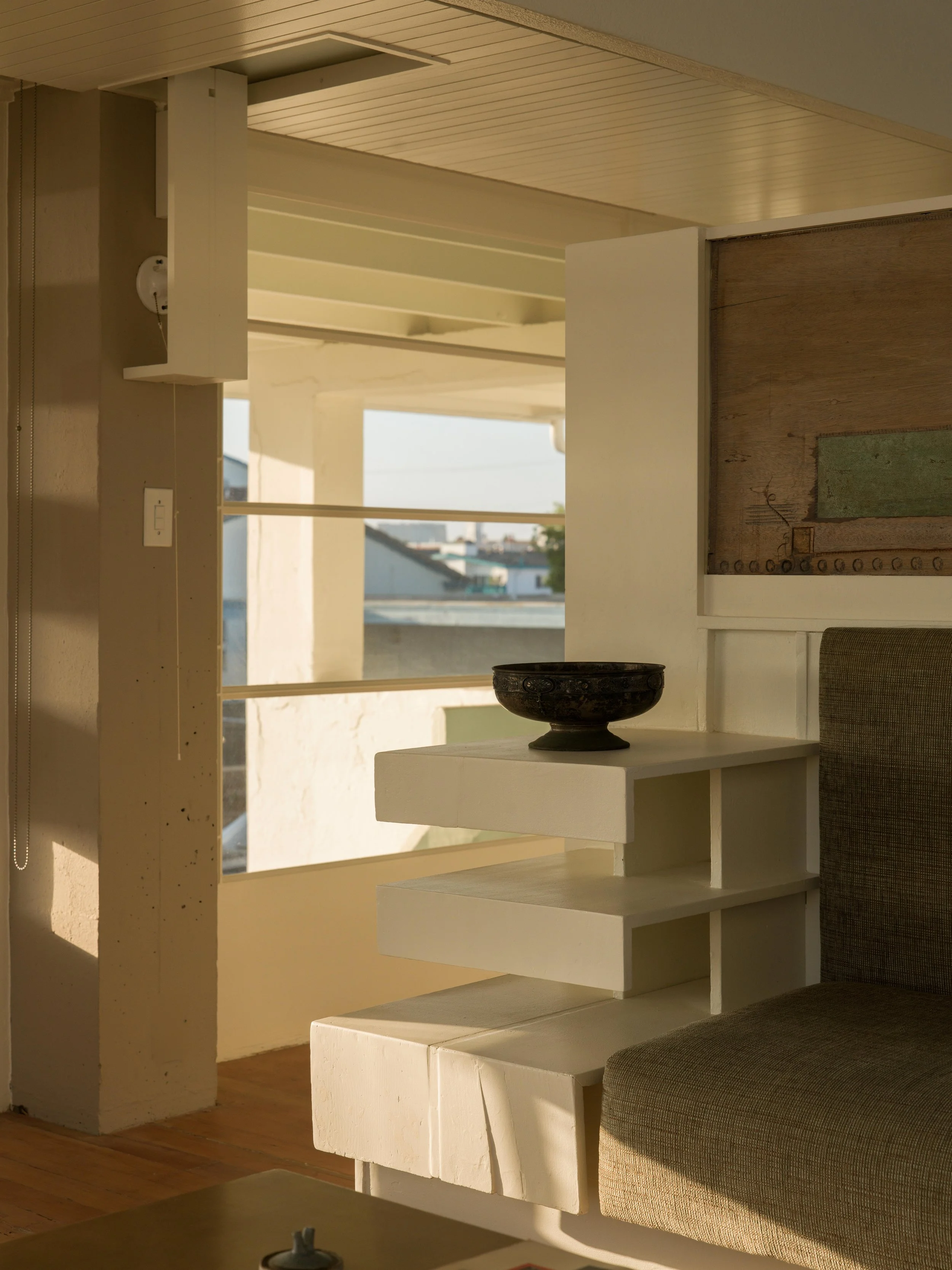 Lovell Beach House-63-18.jpg