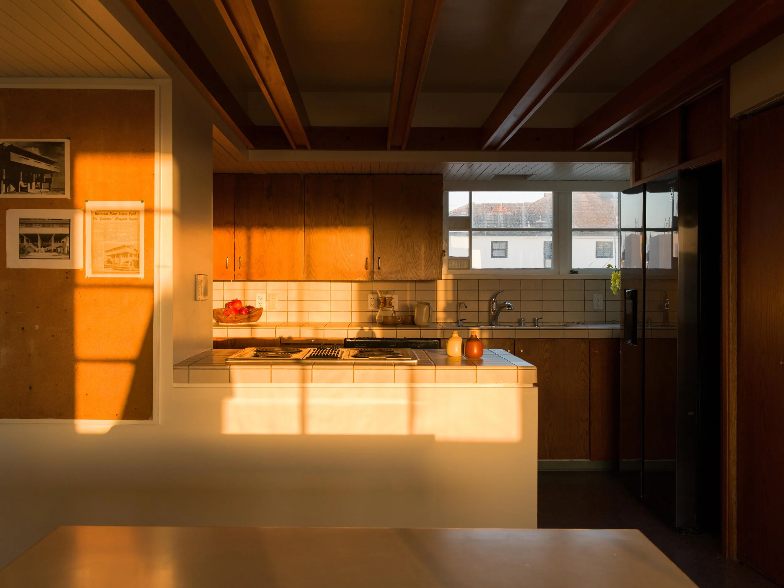 Lovell Beach House-63-20-3.jpg
