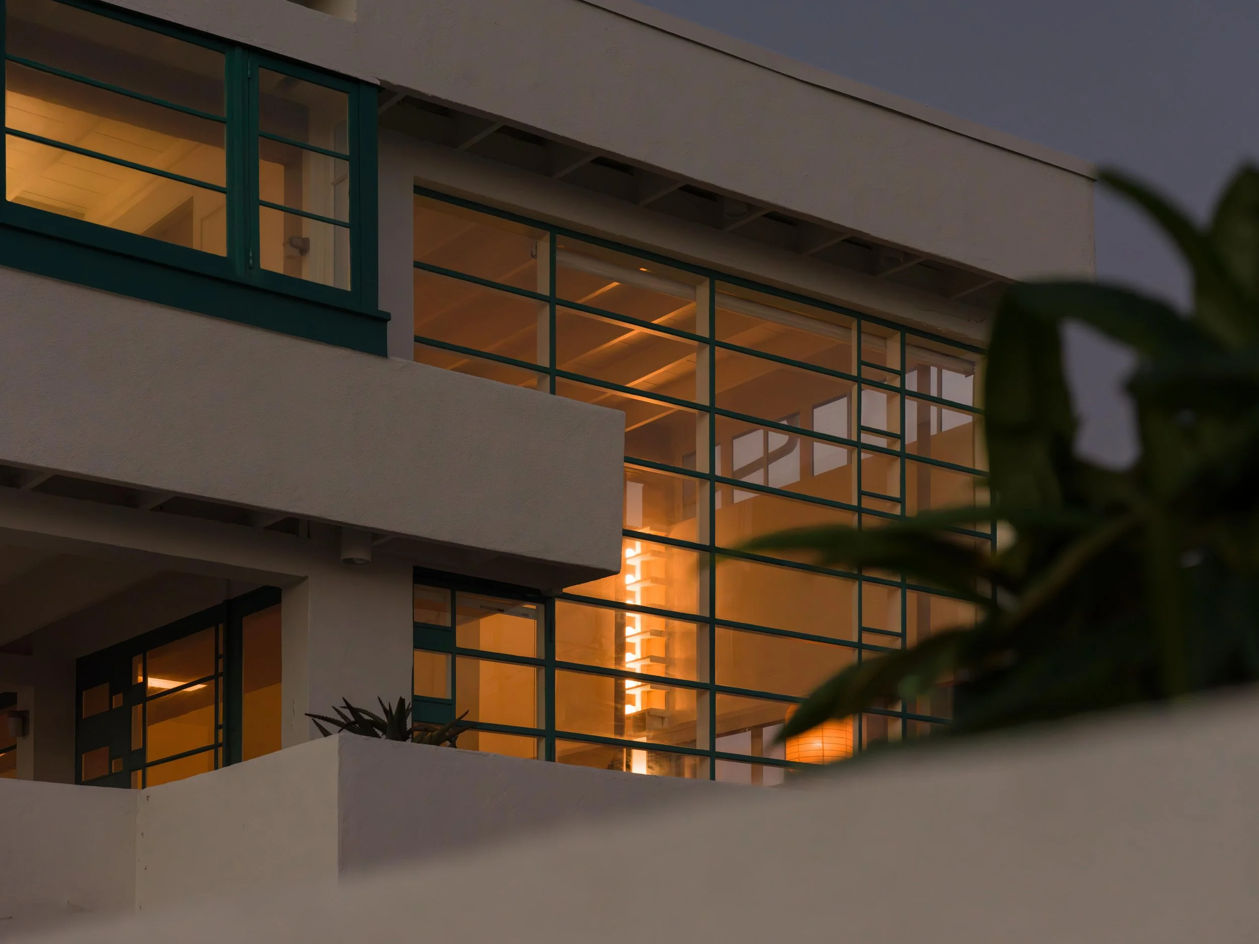 Lovell Beach House-63-21-2.jpg