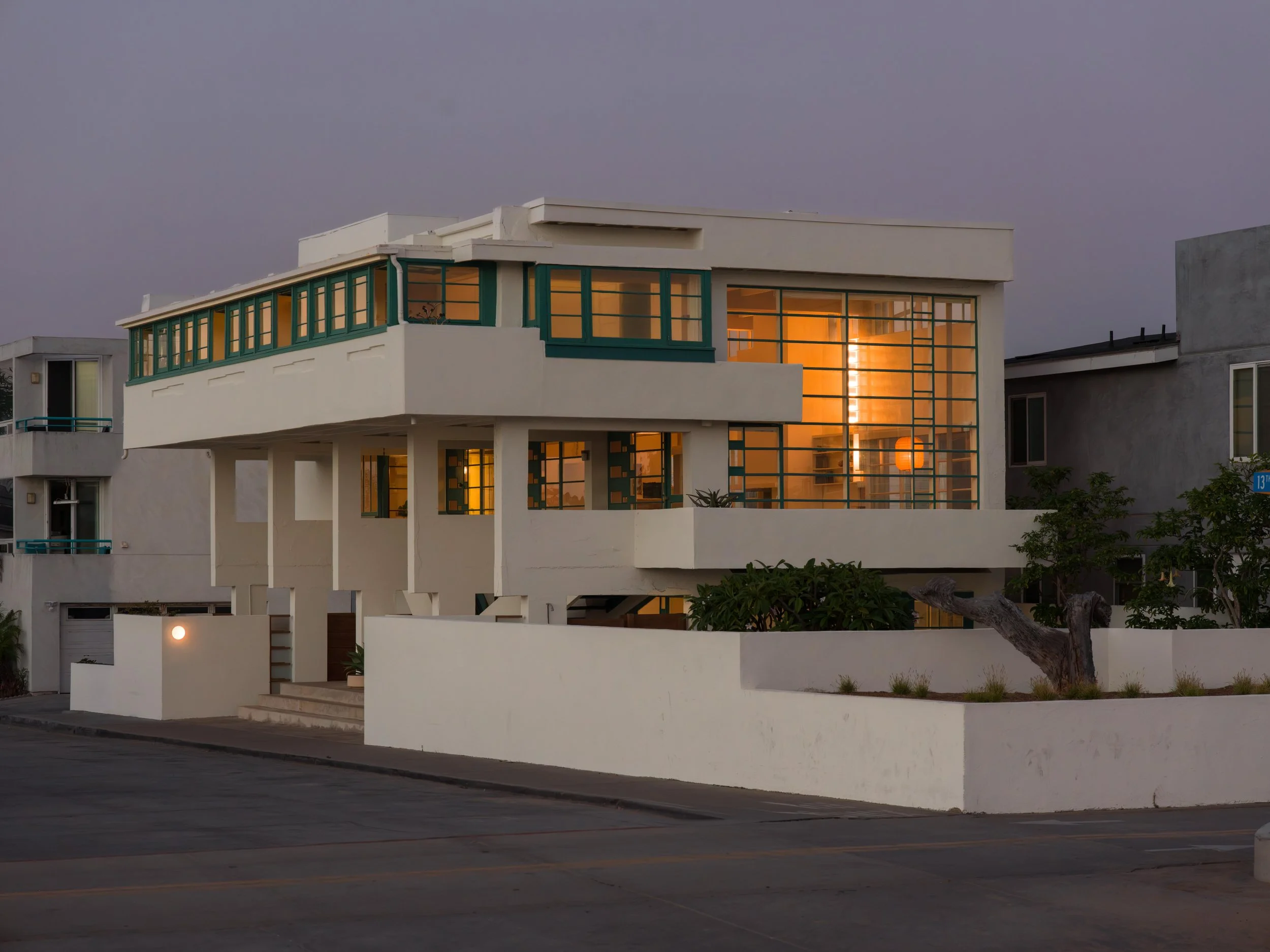 Lovell Beach House-63-20-4.jpg