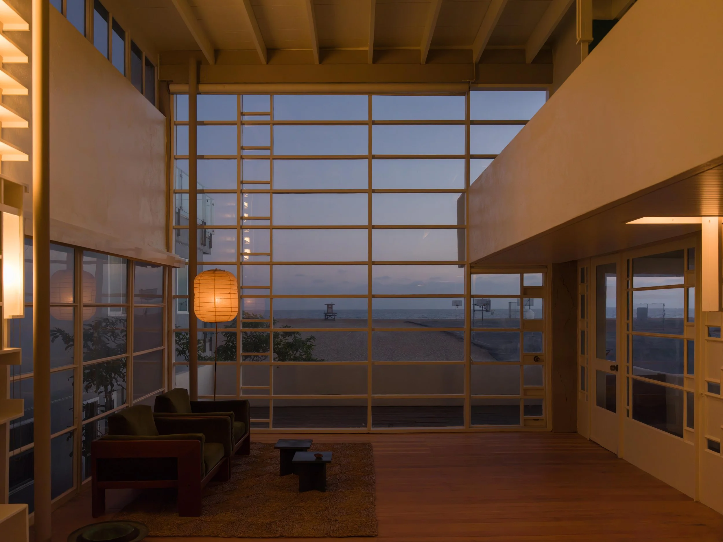 Lovell Beach House-63-22-2.jpg