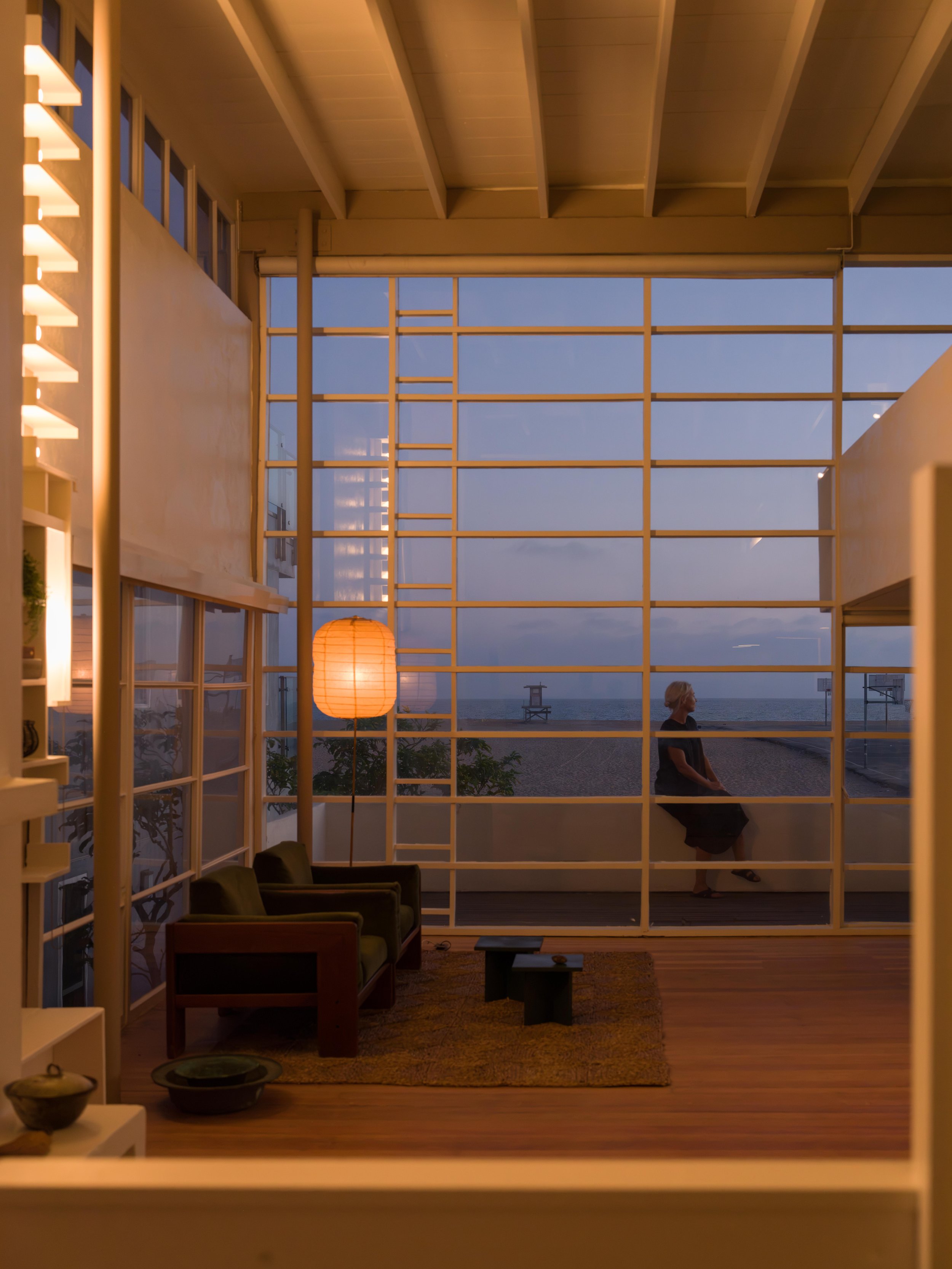 Lovell Beach House-63-26.jpg