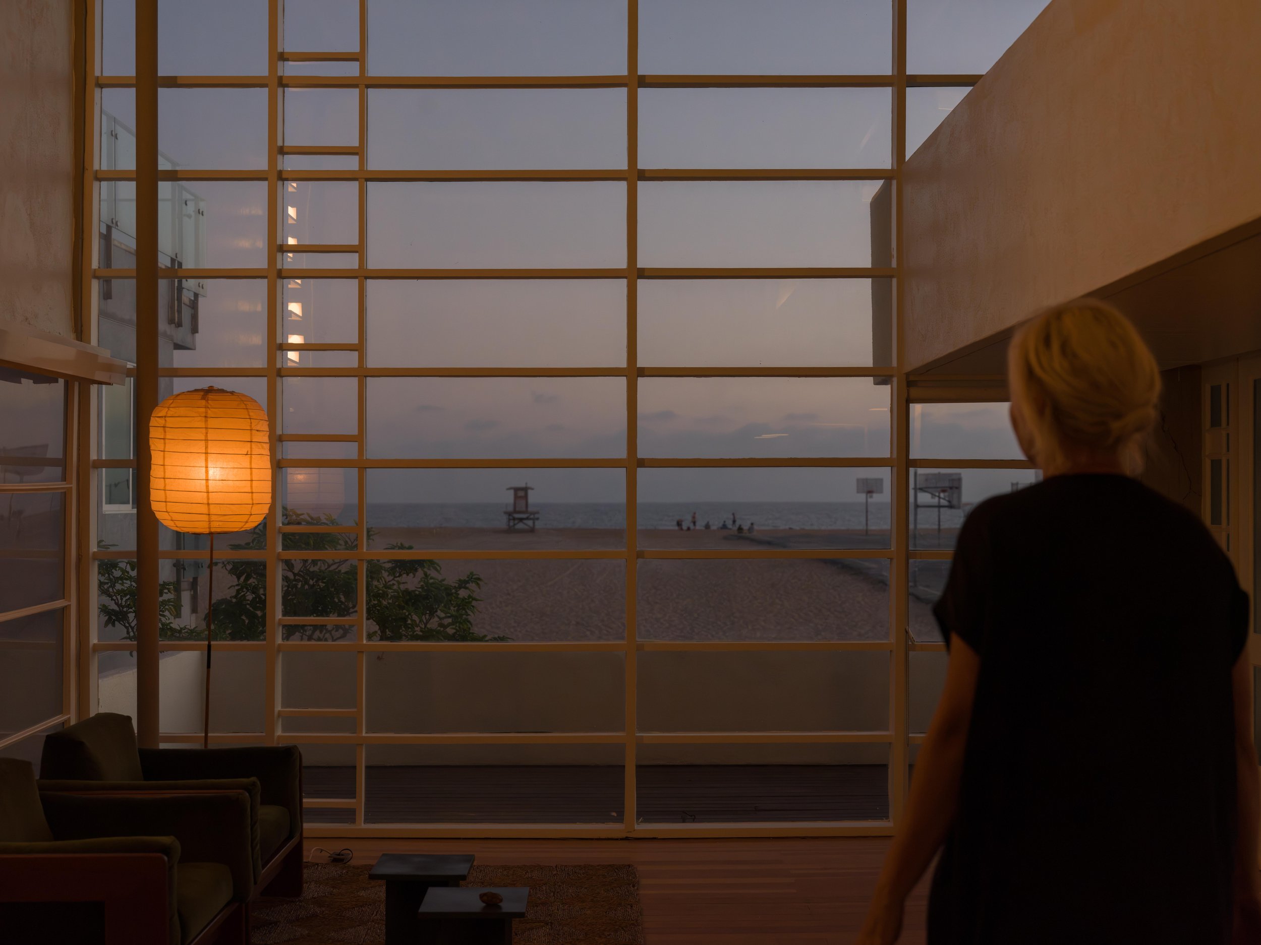 Lovell Beach House-63-24.jpg
