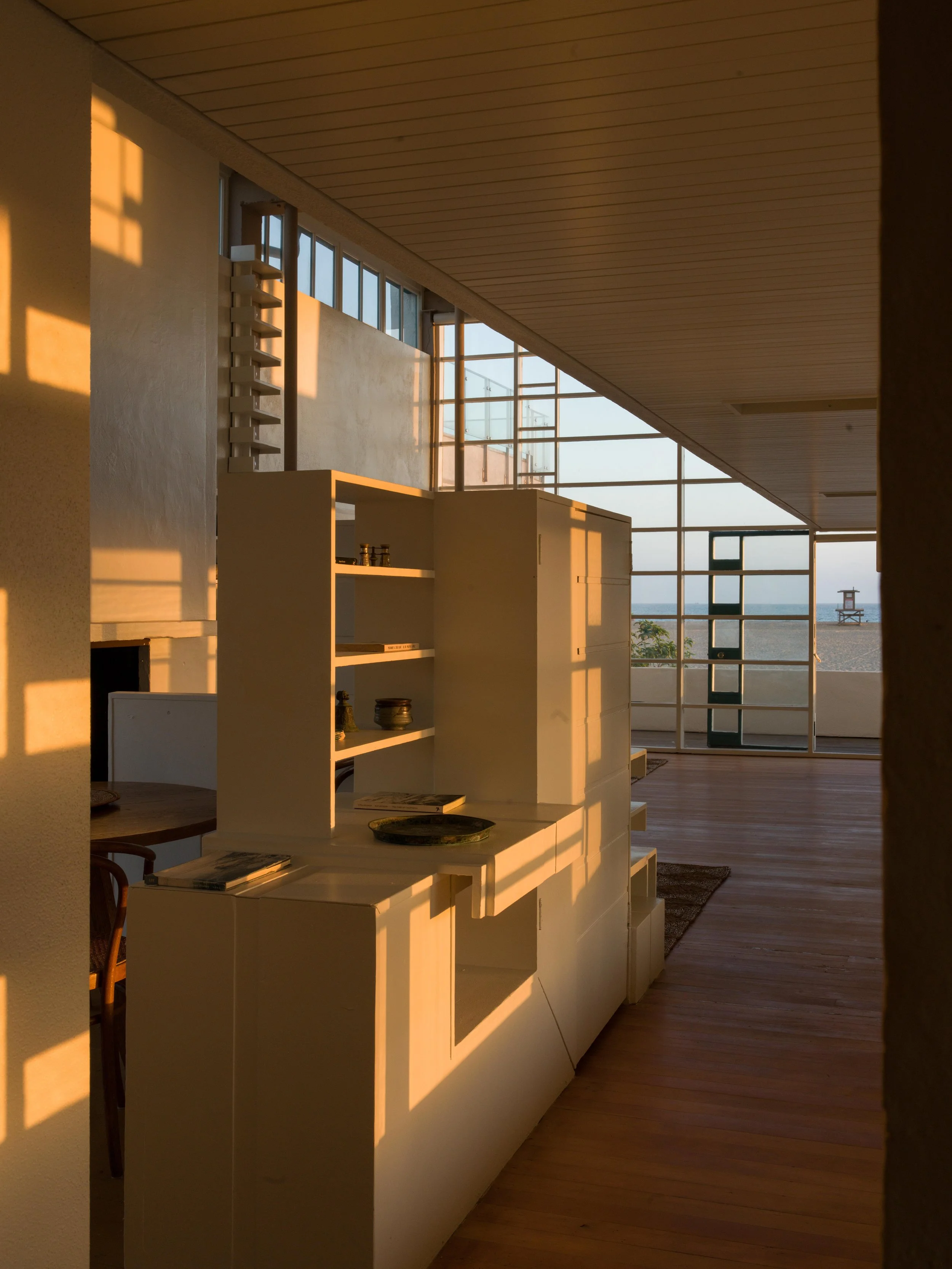 Lovell Beach House-63-23.jpg