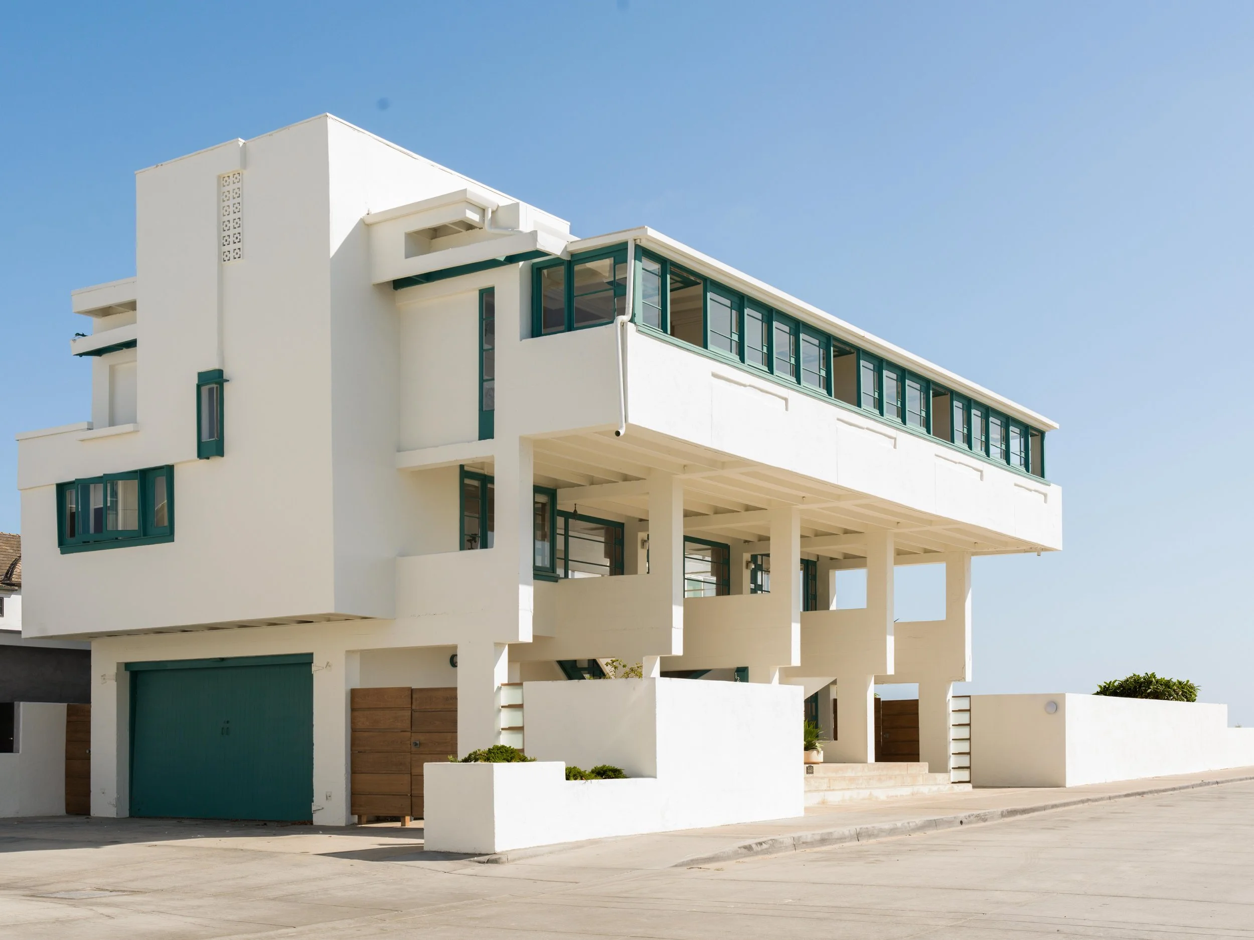 Lovell Beach House-63-21-2.jpg