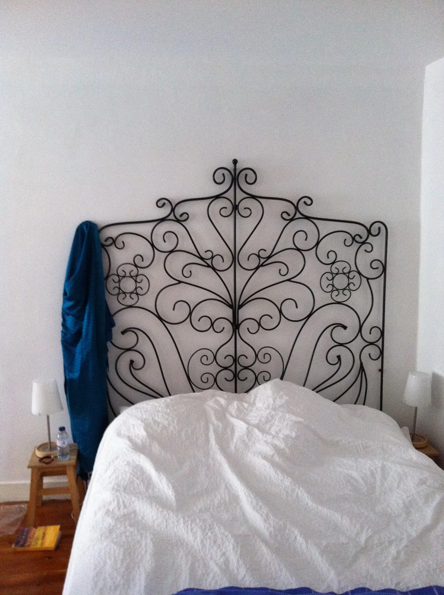 bed.jpg