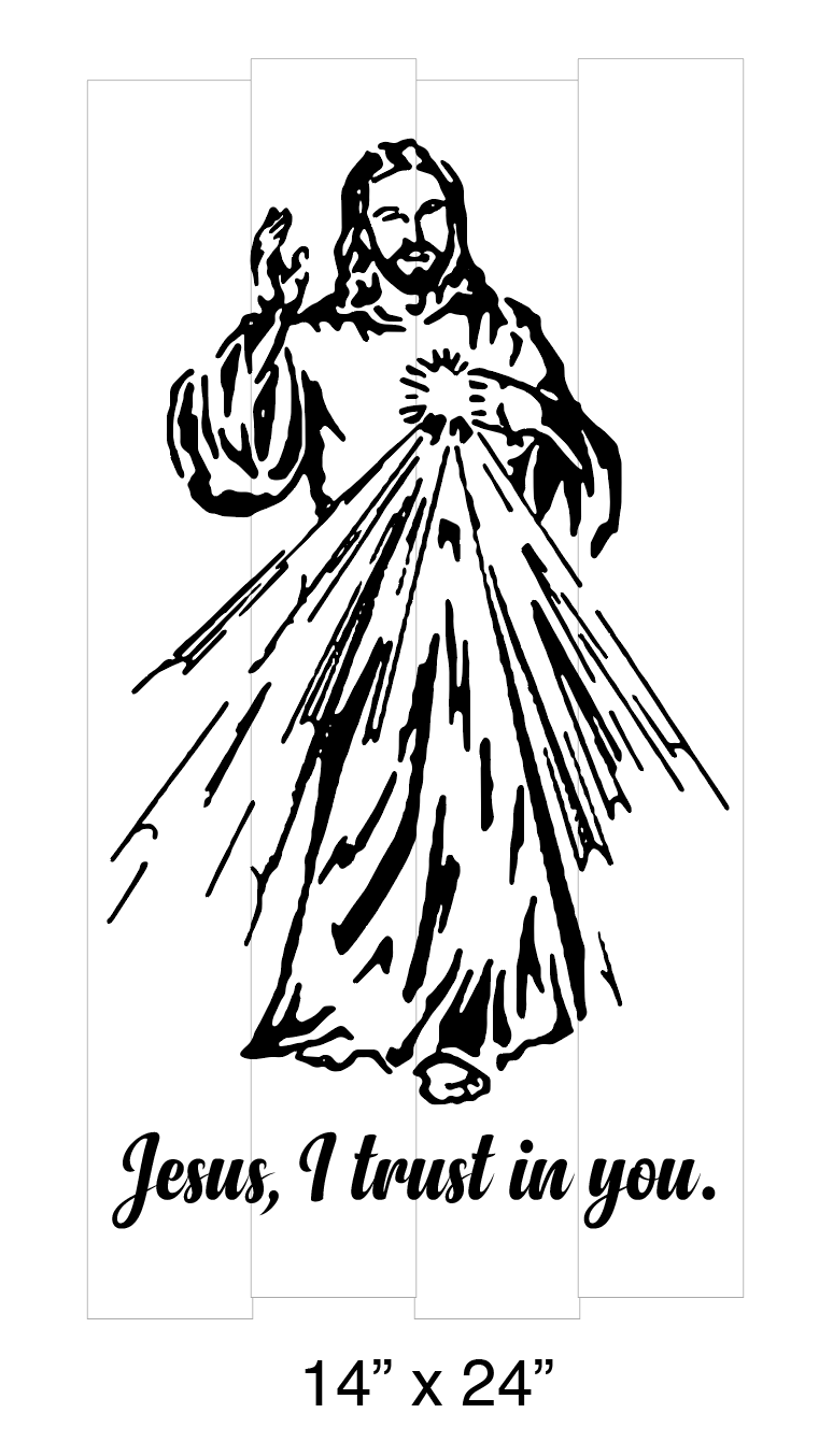 Screen Shot 2019-04-30 at 7.29.34 AM.png