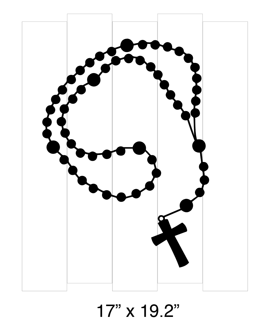 Screen Shot 2019-04-30 at 7.29.44 AM.png