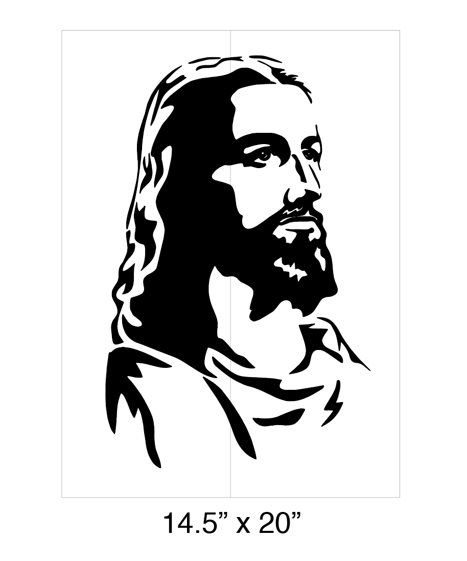 Screen Shot 2019-09-09 at 8.34.57 AM.png