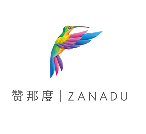 15678831_36008_zanadu-edit.png