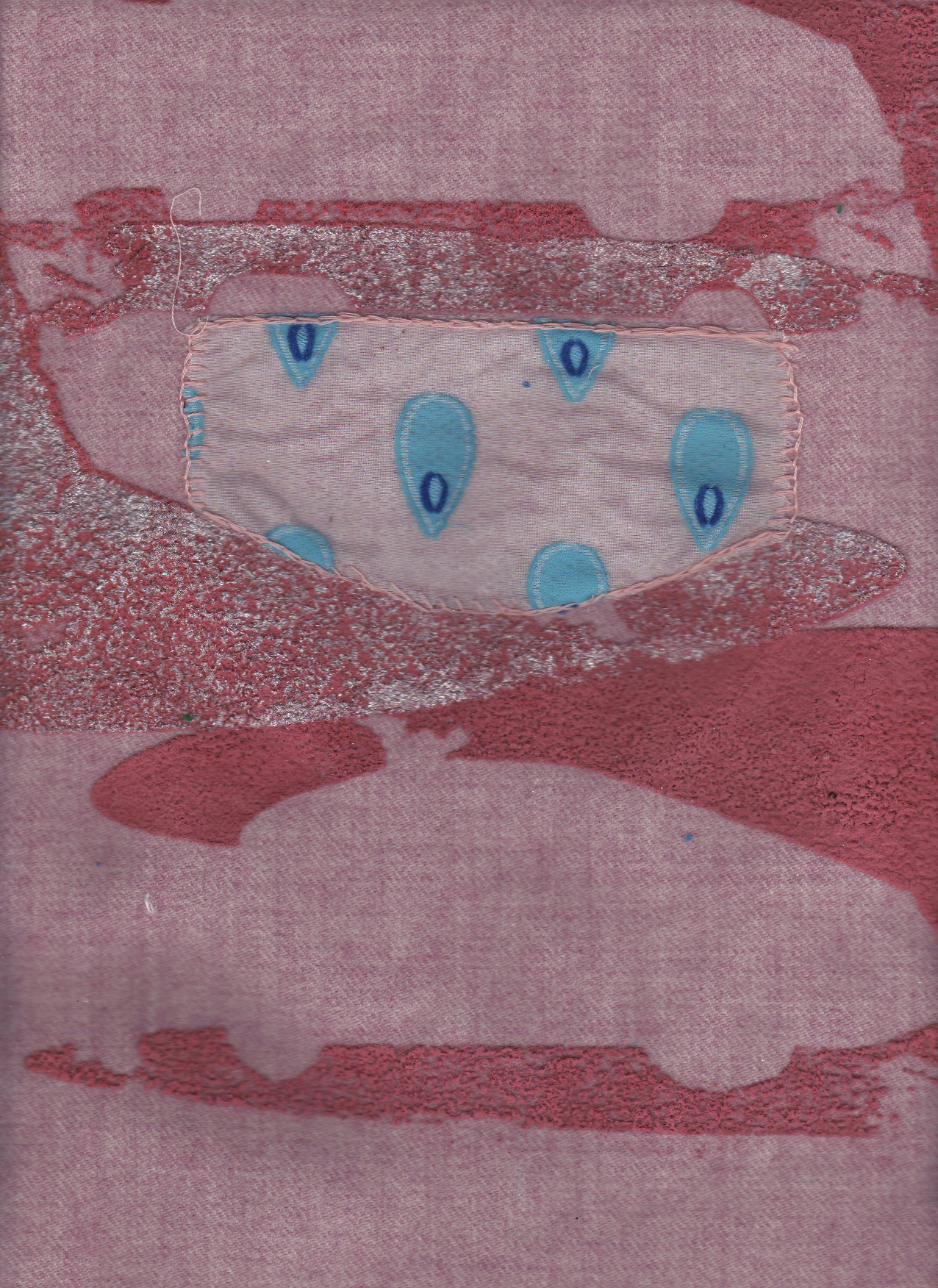 IMG_0010.png