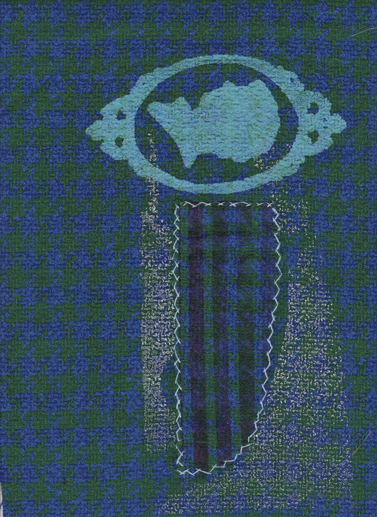 IMG_0006.png