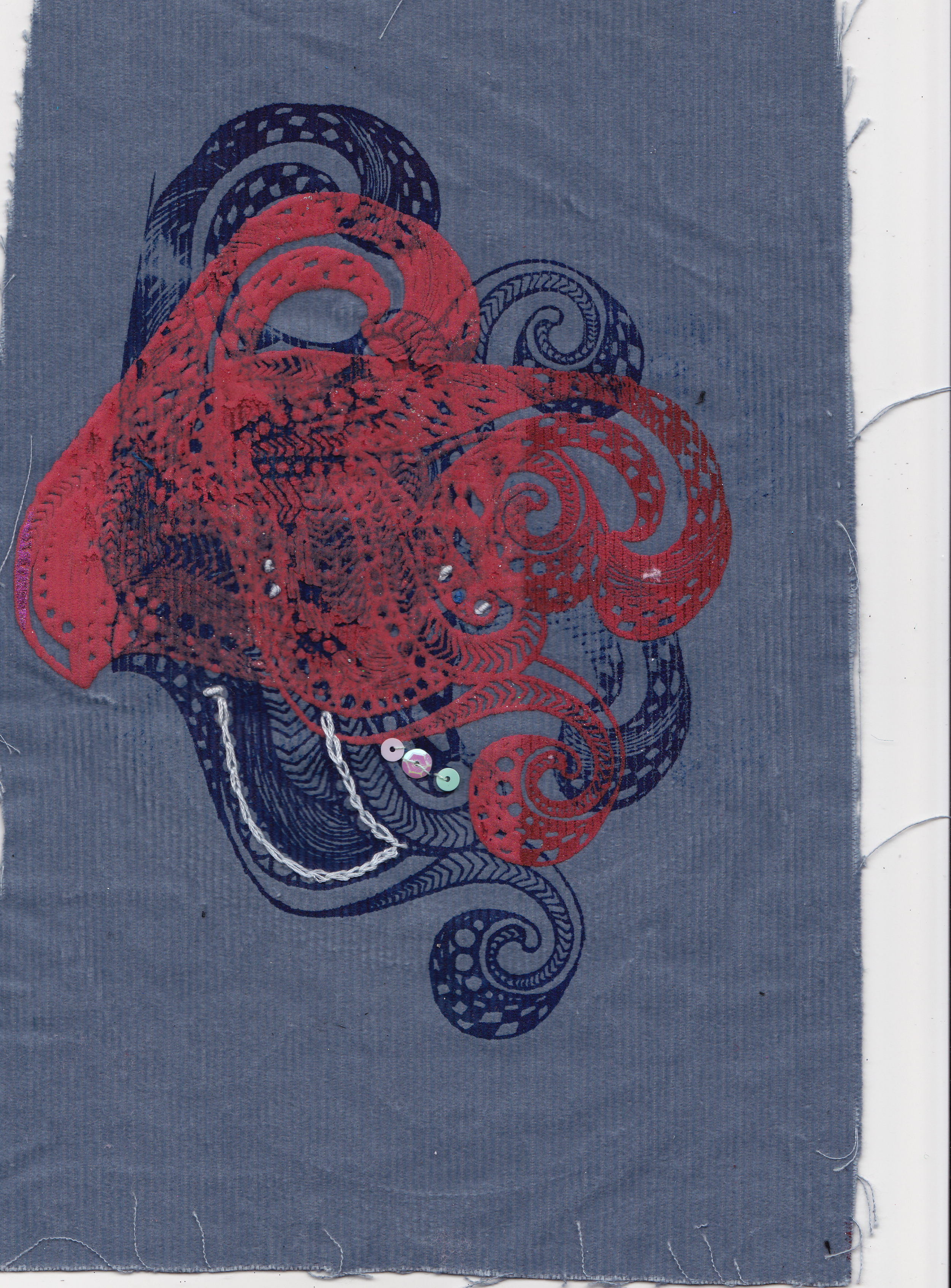 IMG_0005.png