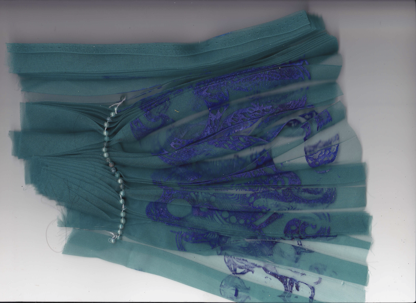 IMG_0002.png