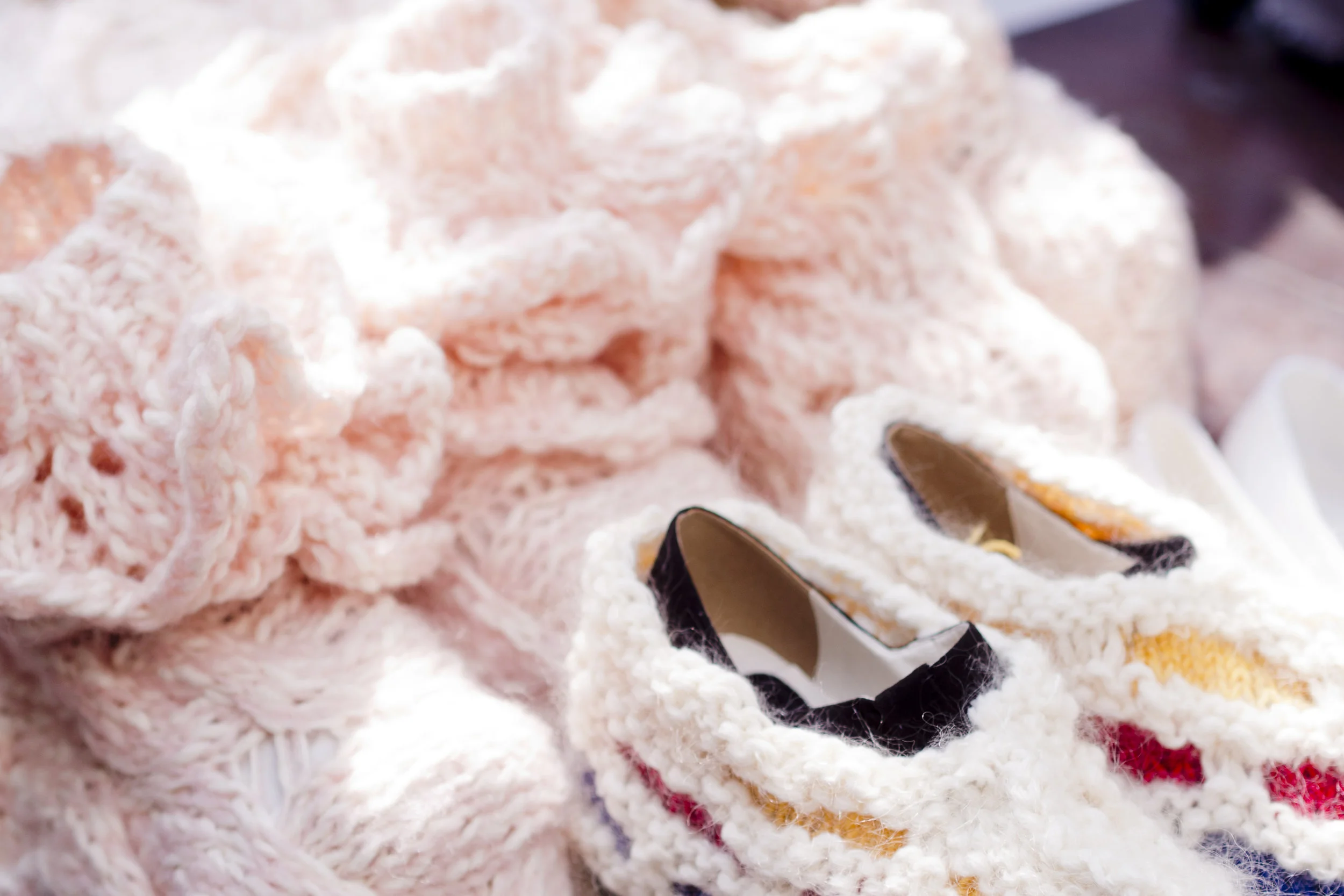 accessoriessocks.jpg