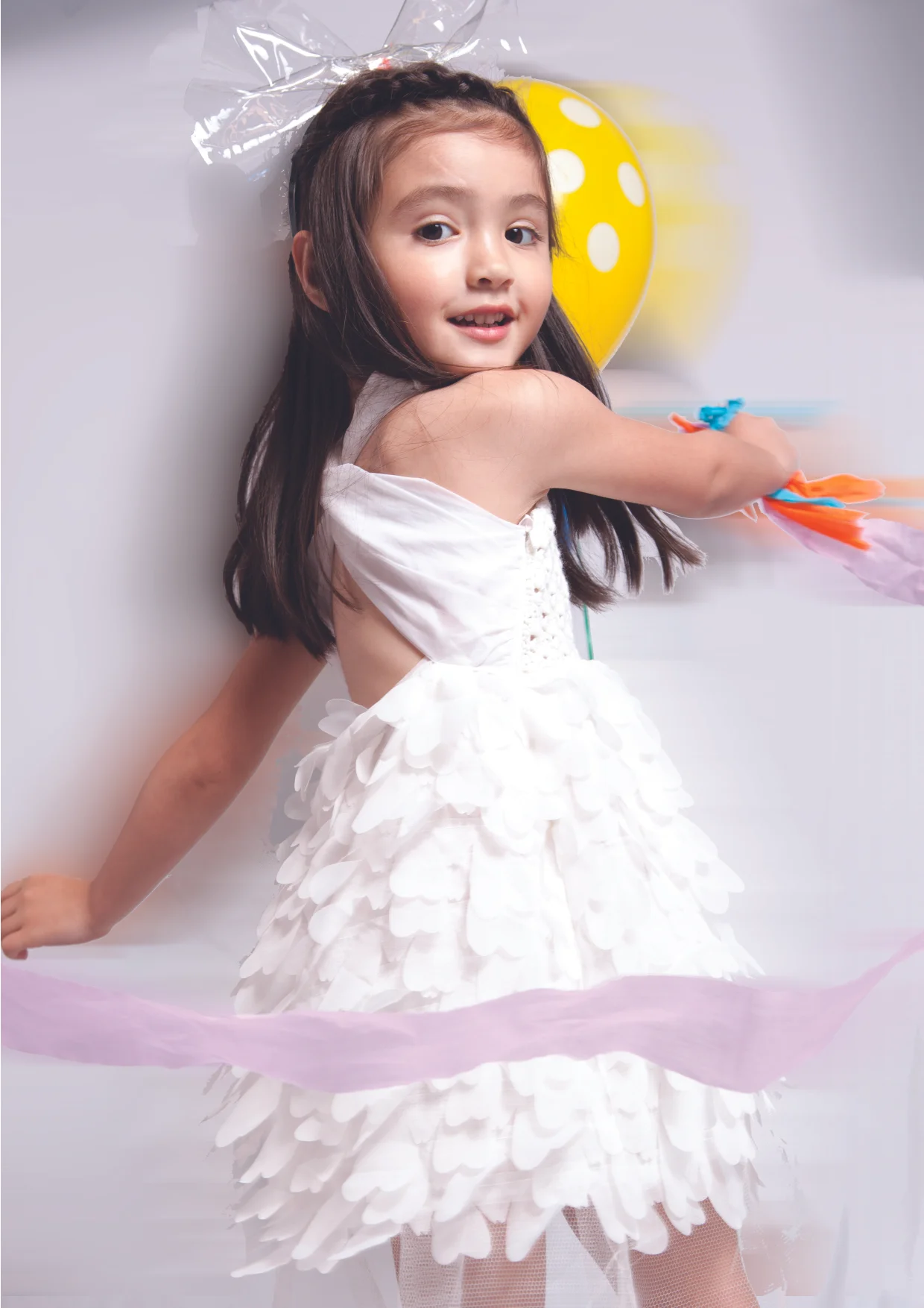 angelica ma portfolio-24.jpg