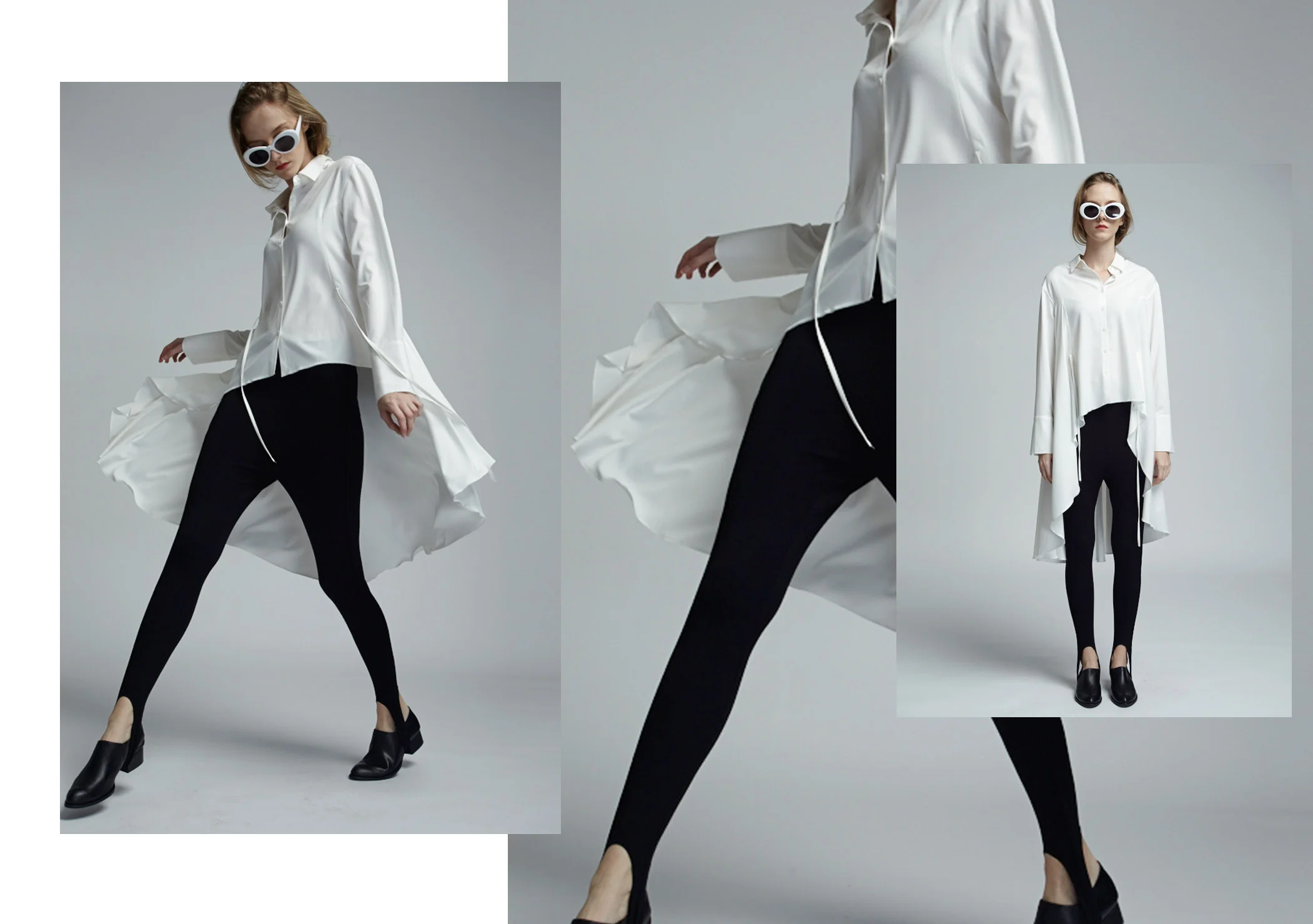IZ spring_women collection_194_224.jpg