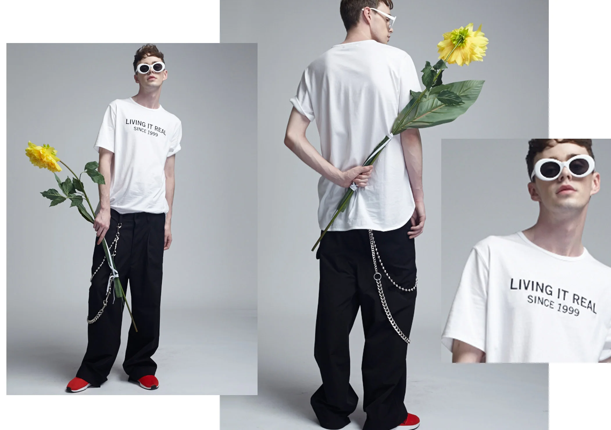 IZ spring_new_077_83.jpg
