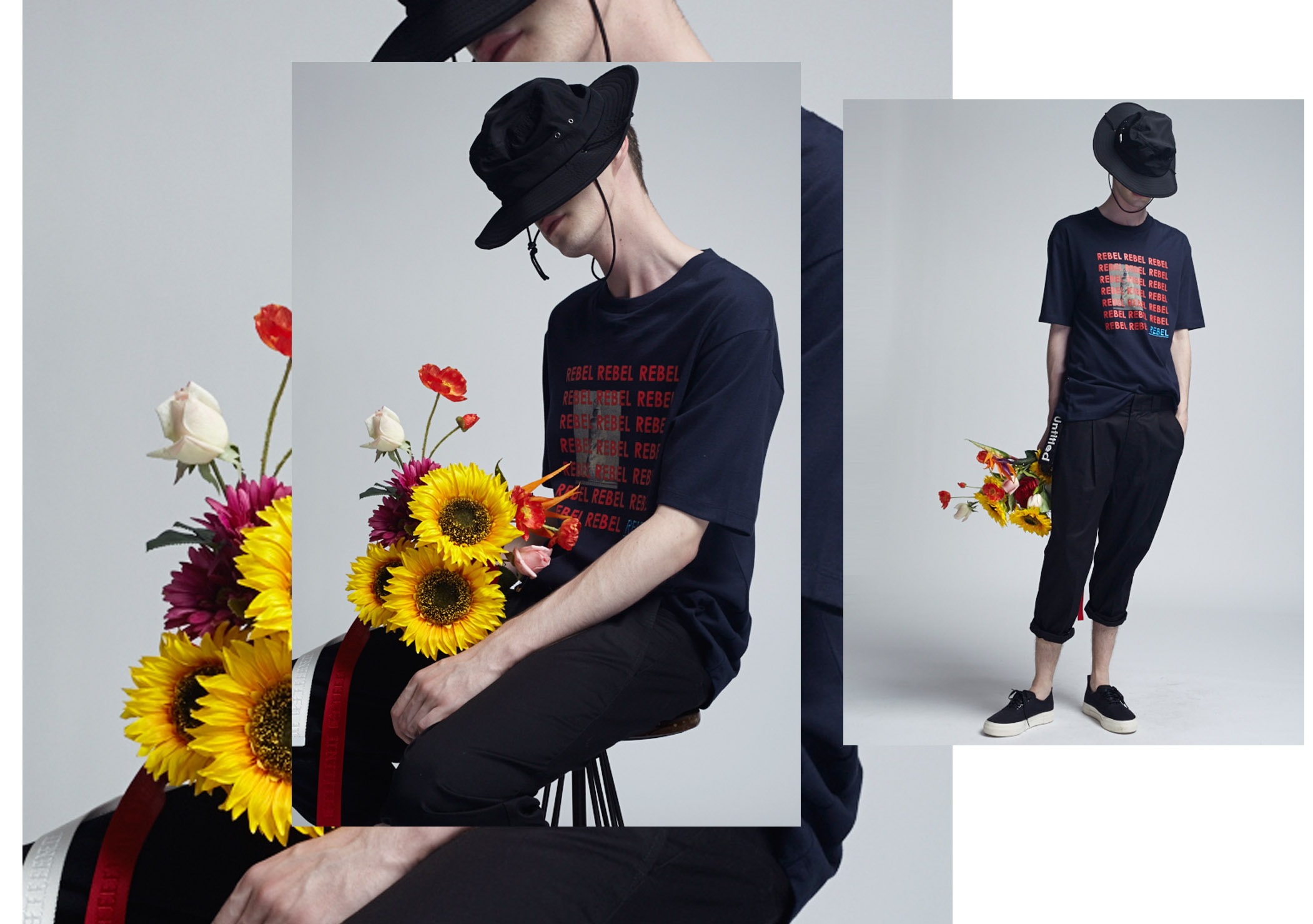 IZ spring_new_601_608.jpg