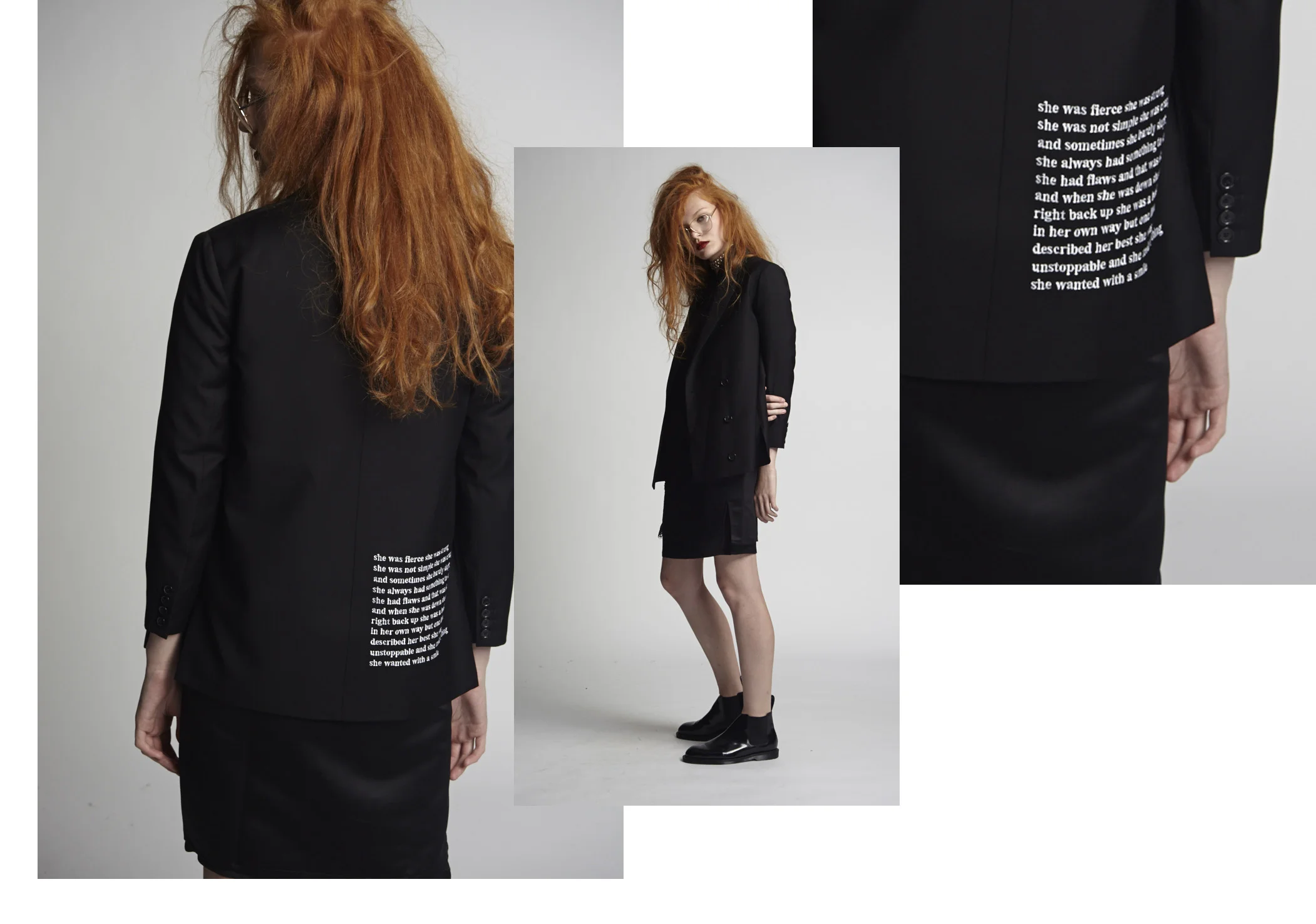 izzue a16_COLLECTION2_429+432 v2.jpg