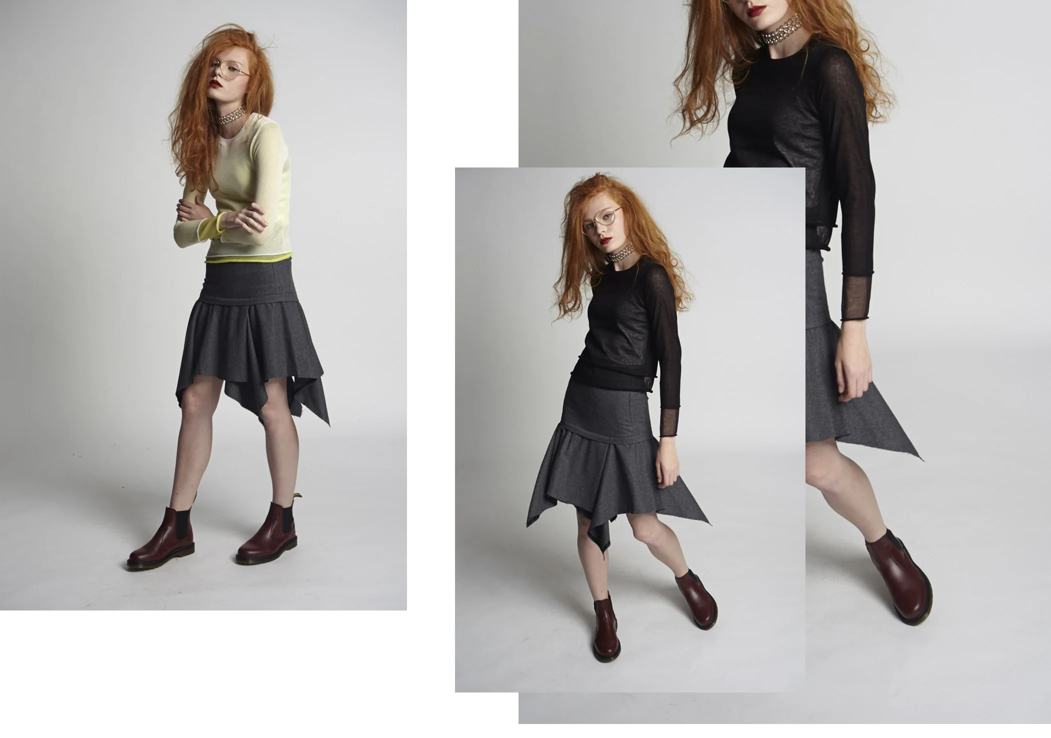 izzue a16_COLLECTION2_479+511 v3.jpg