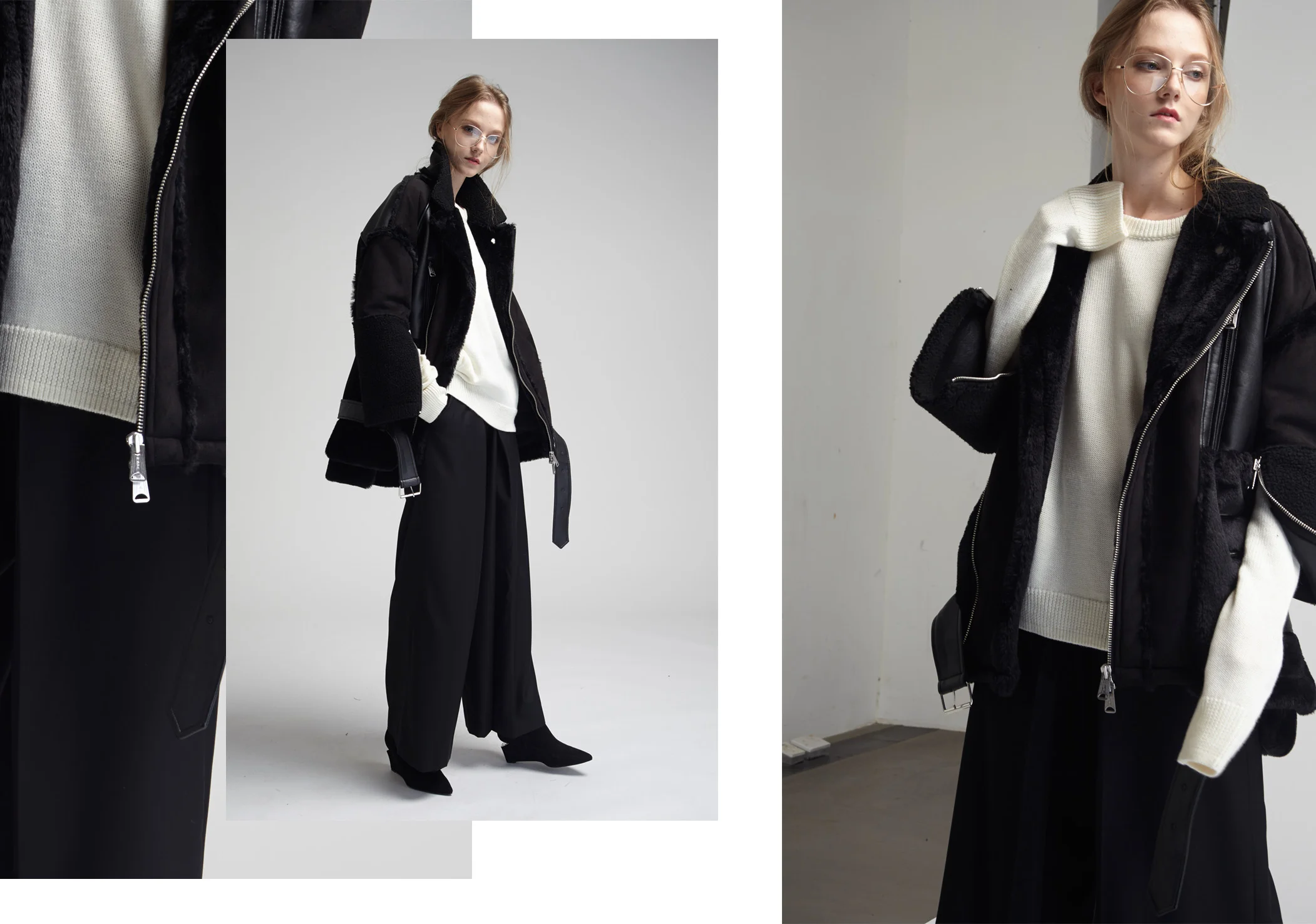 IZZUE winter_collection w_004_026_027d.jpg