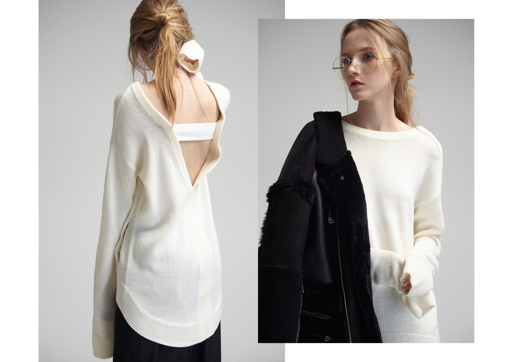 IZZUE winter_collection w_034_041d.jpg