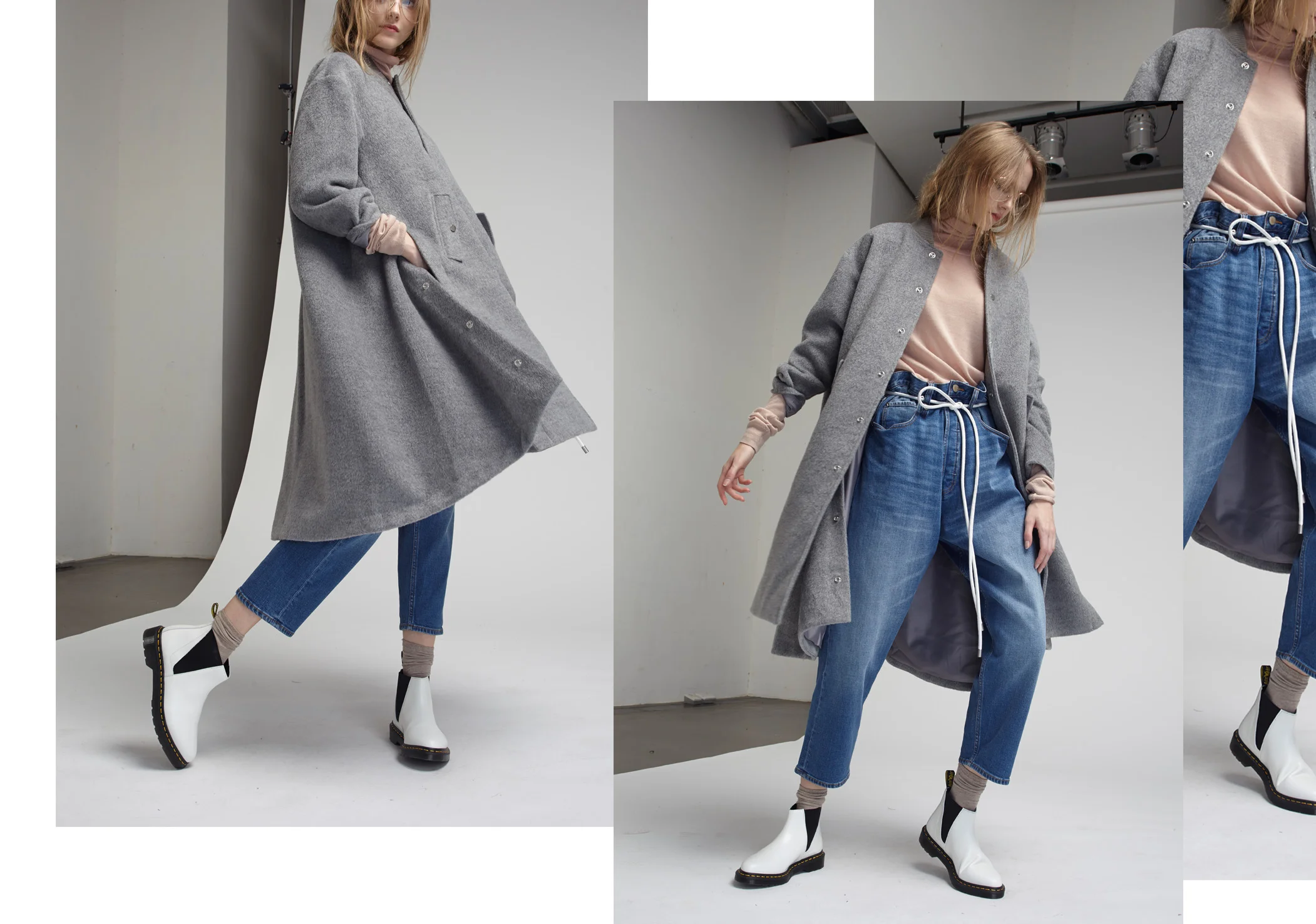 IZZUE winter_collection w_164_173d.jpg